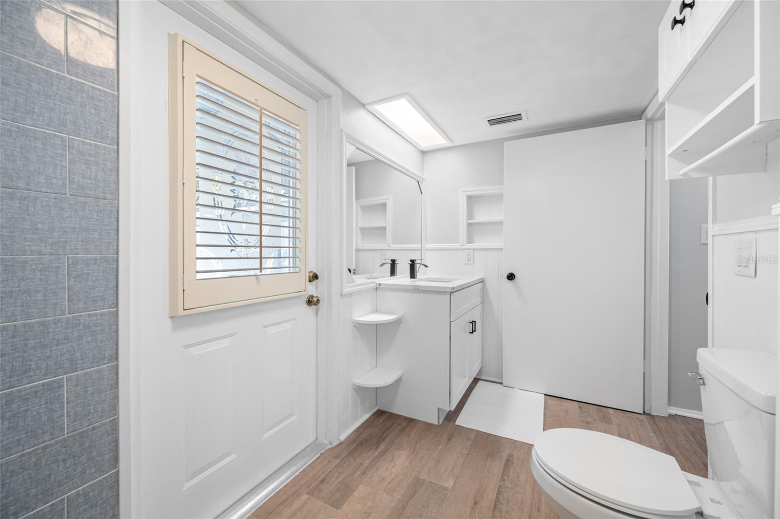 1932 ORO CT — photo 56