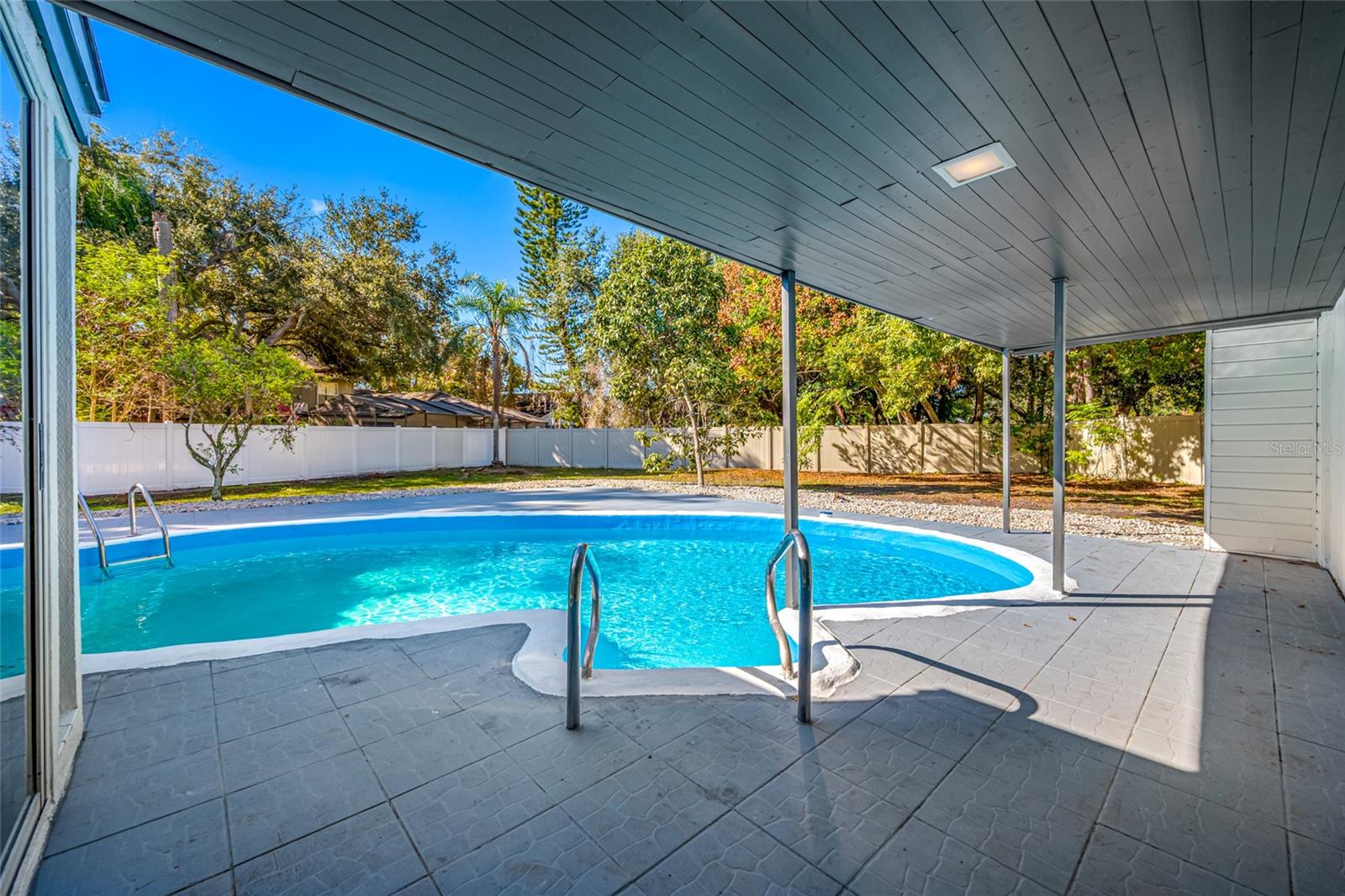 1932 ORO CT — photo 12