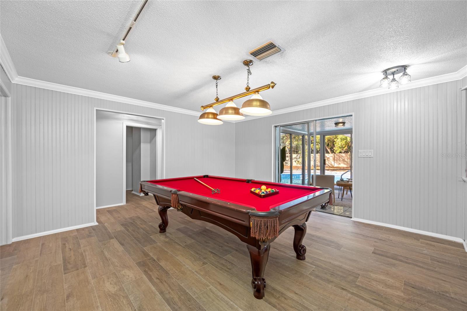 1932 ORO CT — photo 46