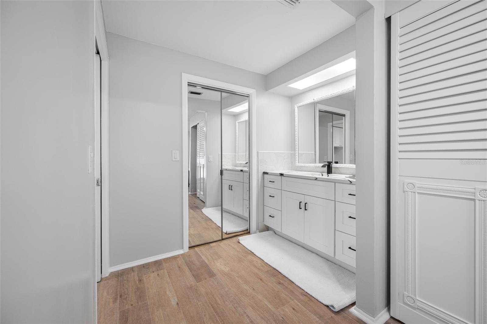 1932 ORO CT — photo 27