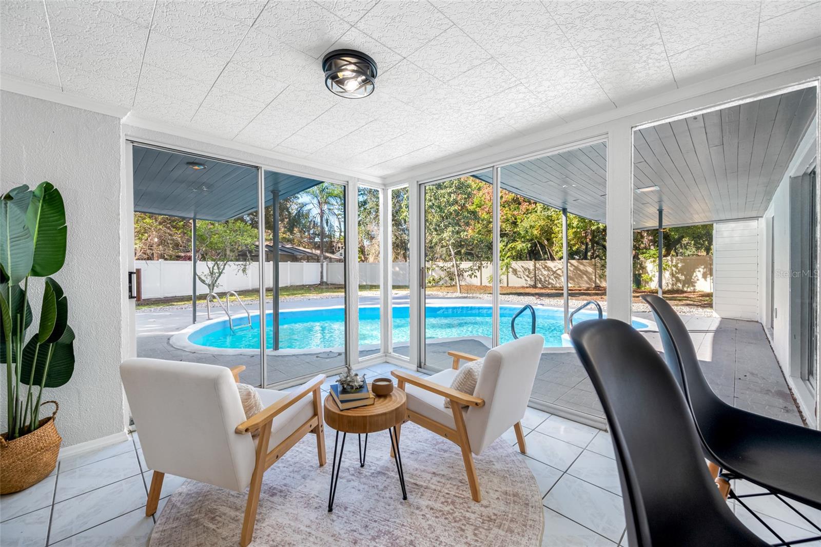1932 ORO CT — photo 61
