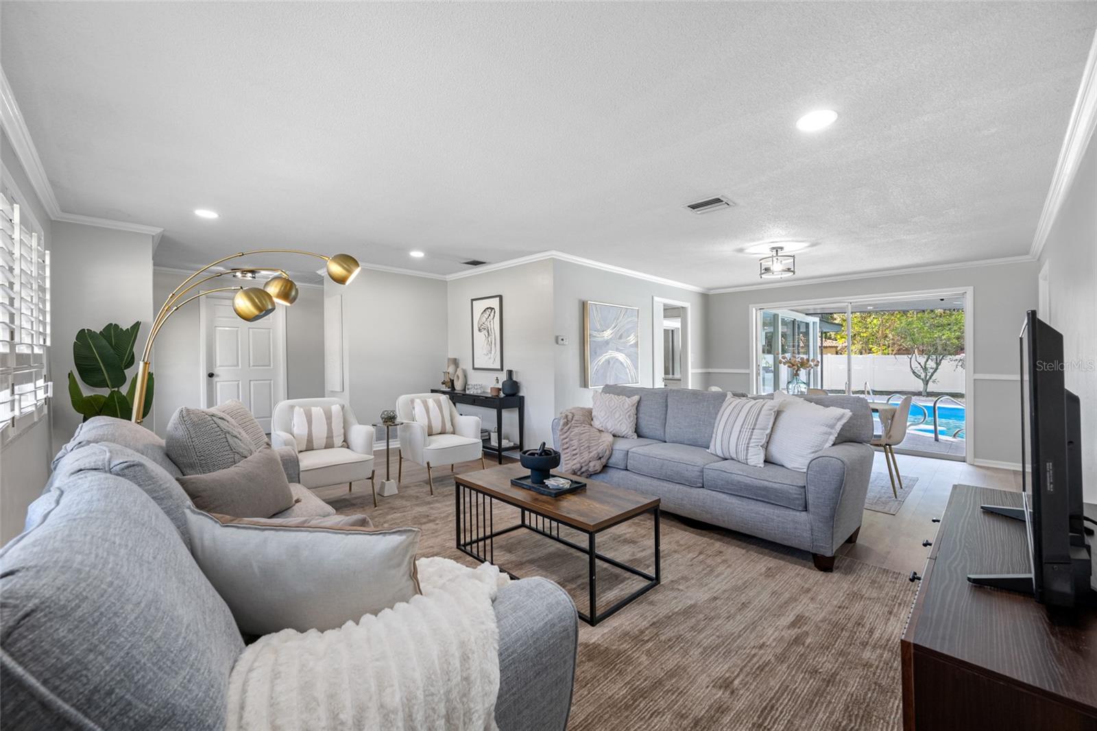 1932 ORO CT — photo 19