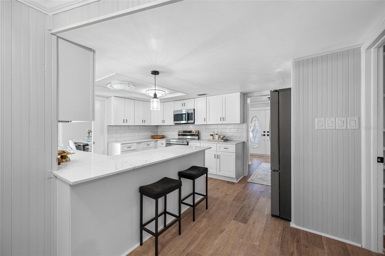 1932 ORO CT — photo 40