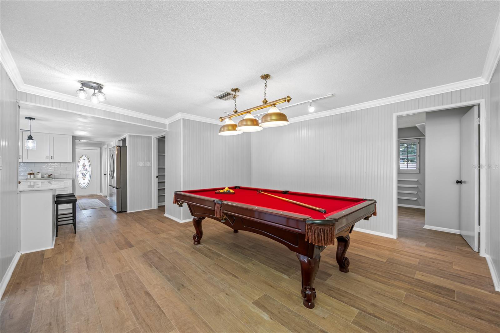1932 ORO CT — photo 48