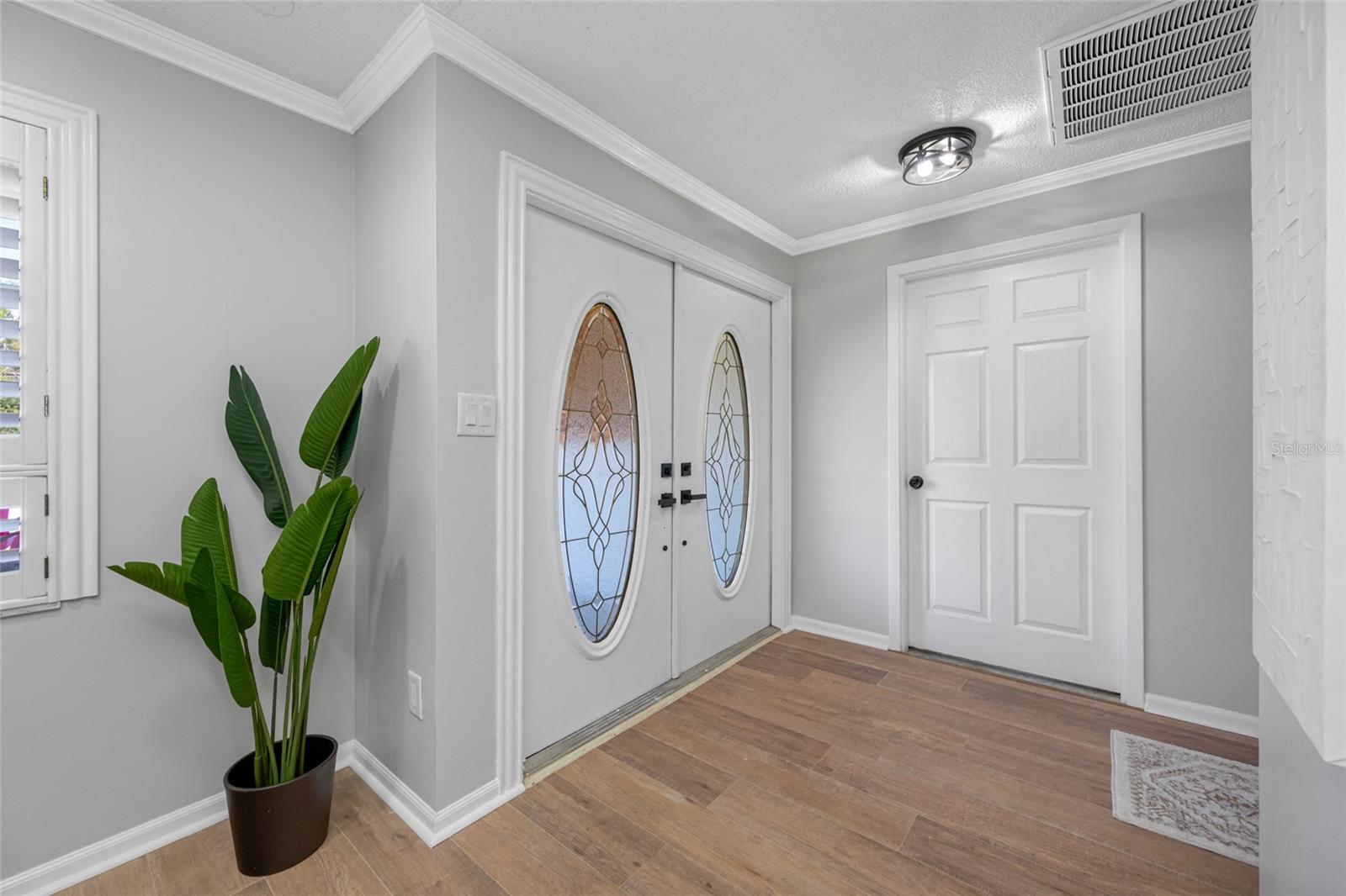 1932 ORO CT — photo 14