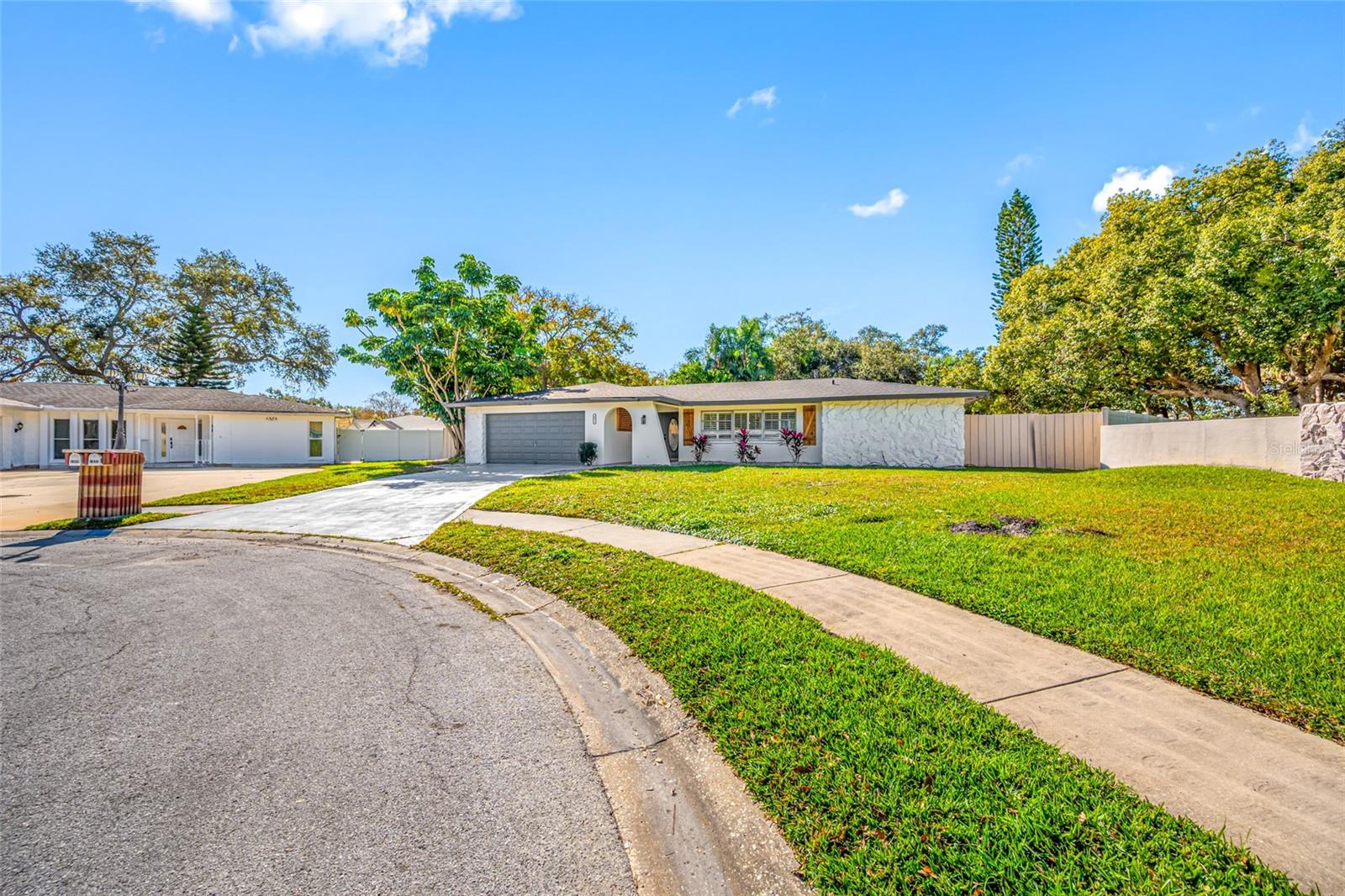 1932 ORO CT — photo 2