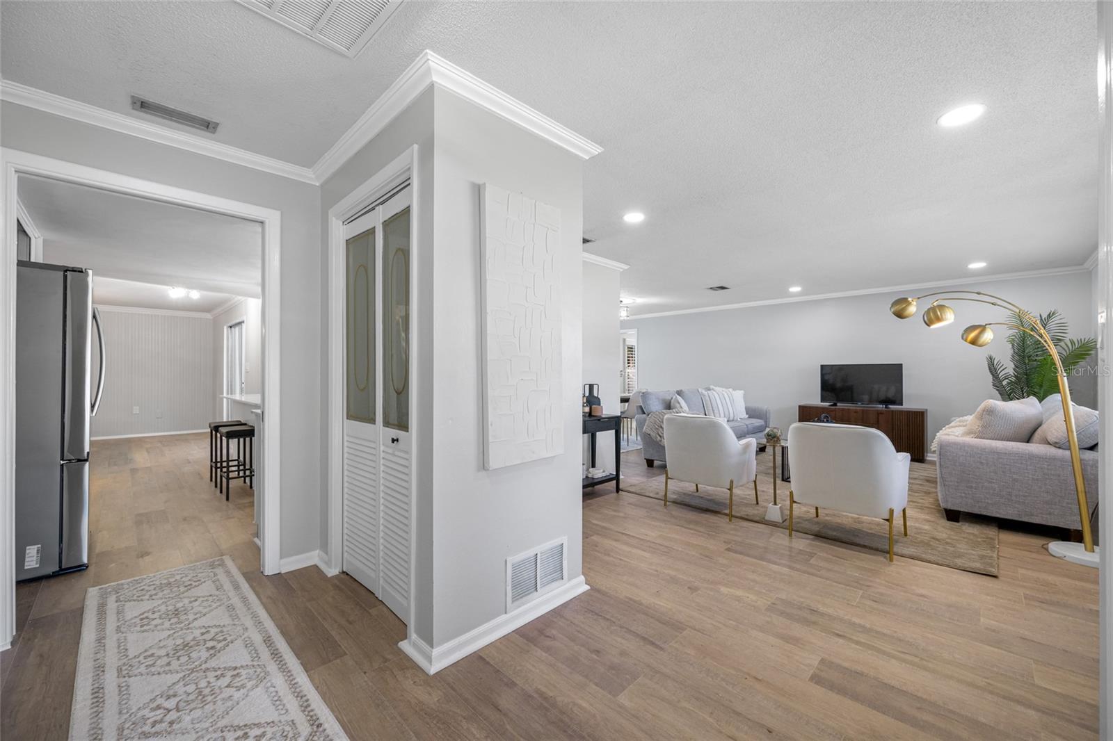 1932 ORO CT — photo 15