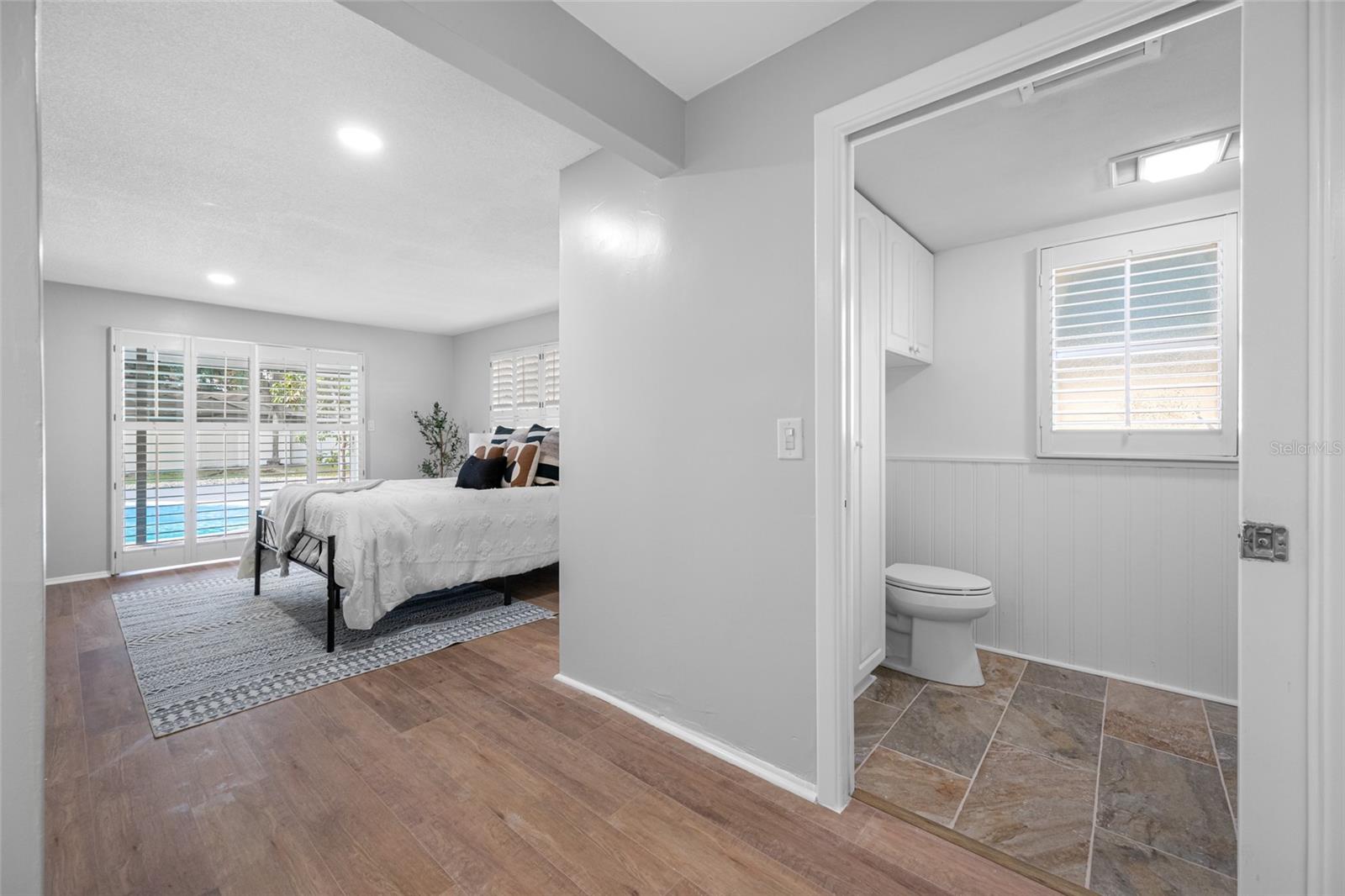 1932 ORO CT — photo 29