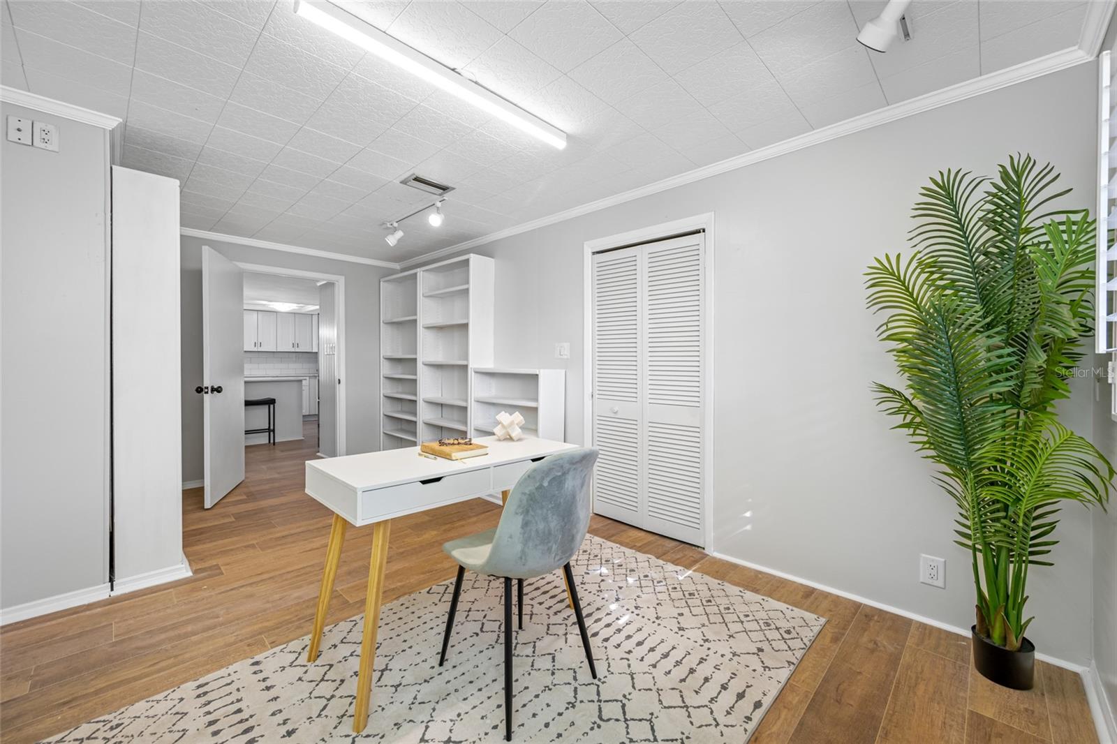1932 ORO CT — photo 41