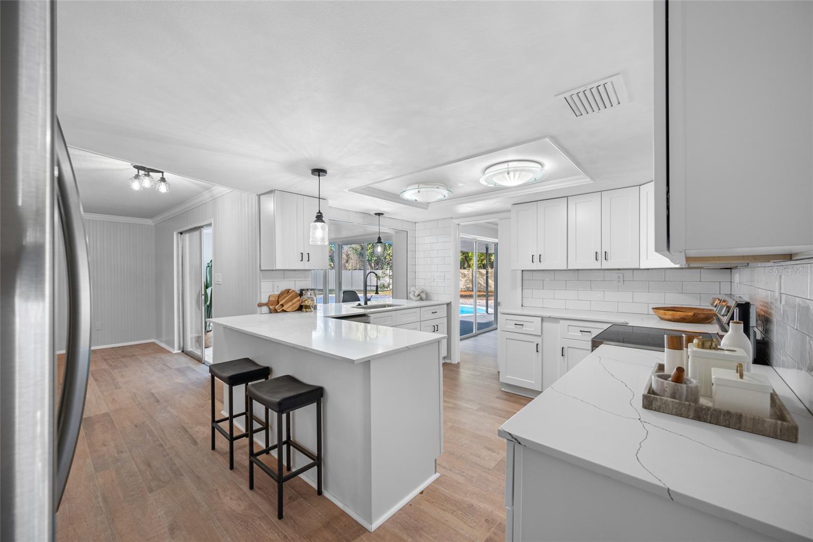 1932 ORO CT — photo 39