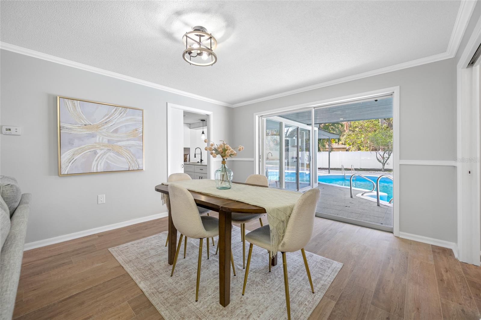 1932 ORO CT — photo 21