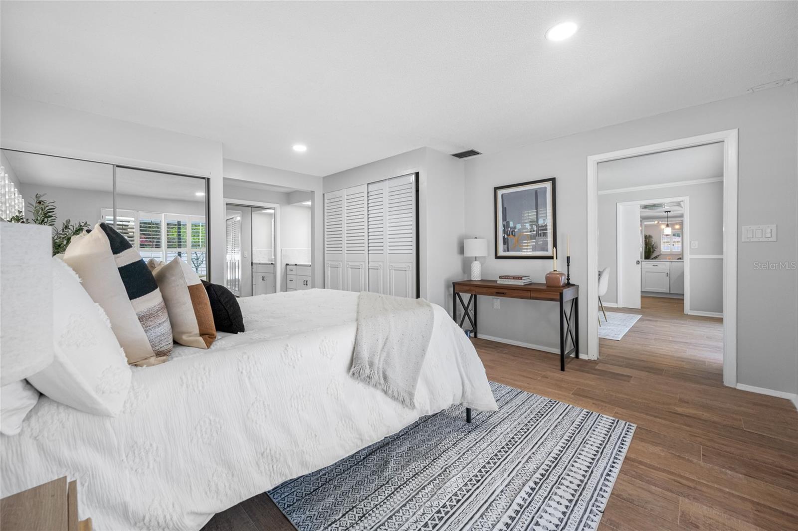 1932 ORO CT — photo 26