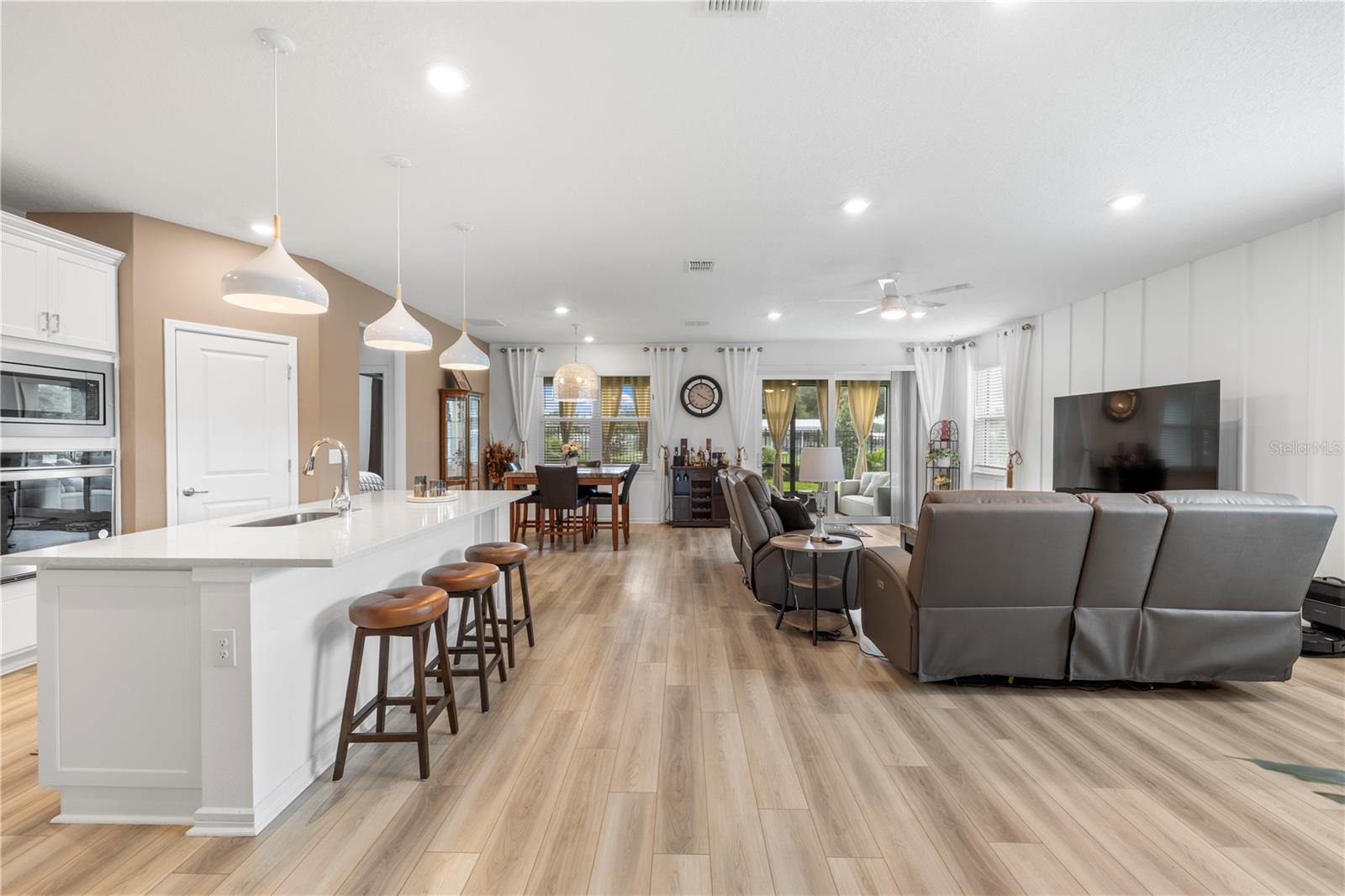783 LITTLE CLOUD PL — photo 4