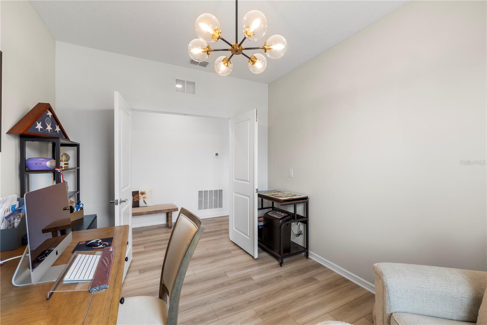 783 LITTLE CLOUD PL — photo 15