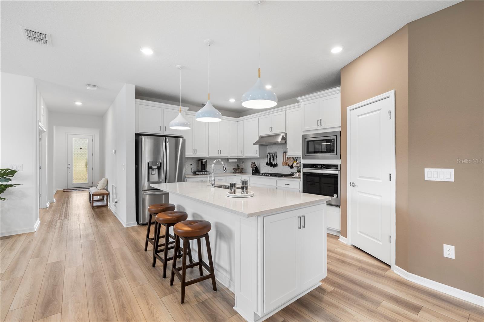 783 LITTLE CLOUD PL — photo 11