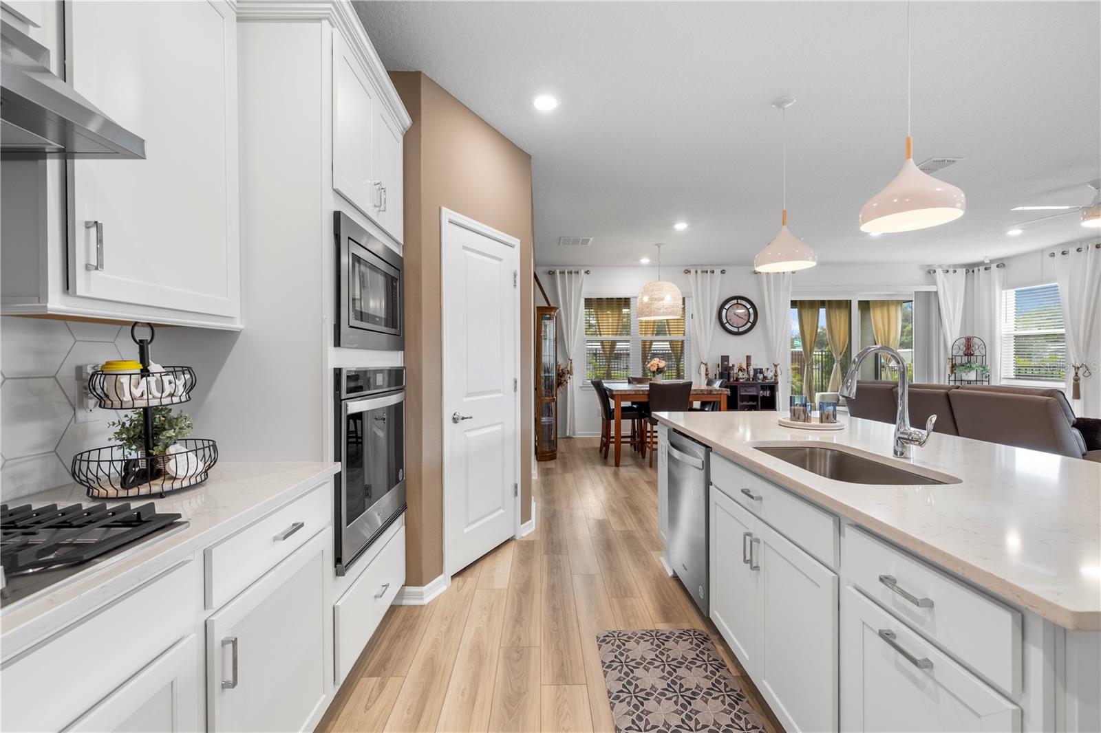 783 LITTLE CLOUD PL — photo 12