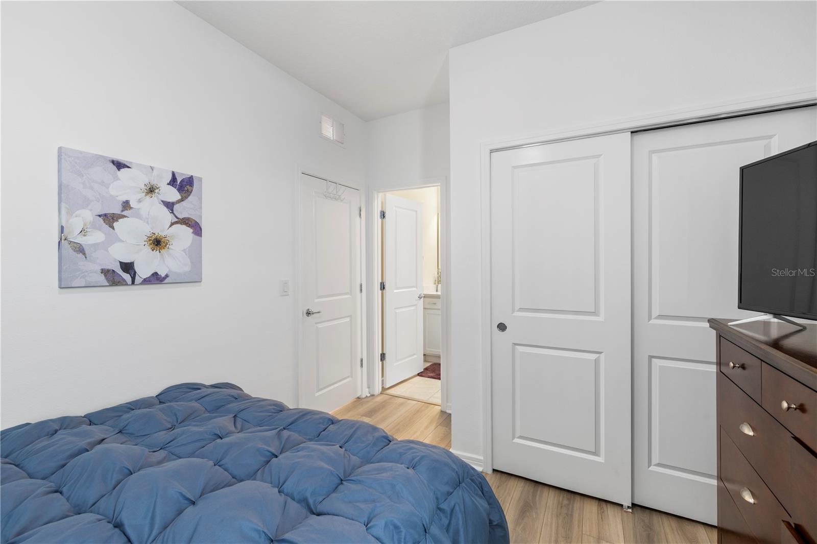 783 LITTLE CLOUD PL — photo 32