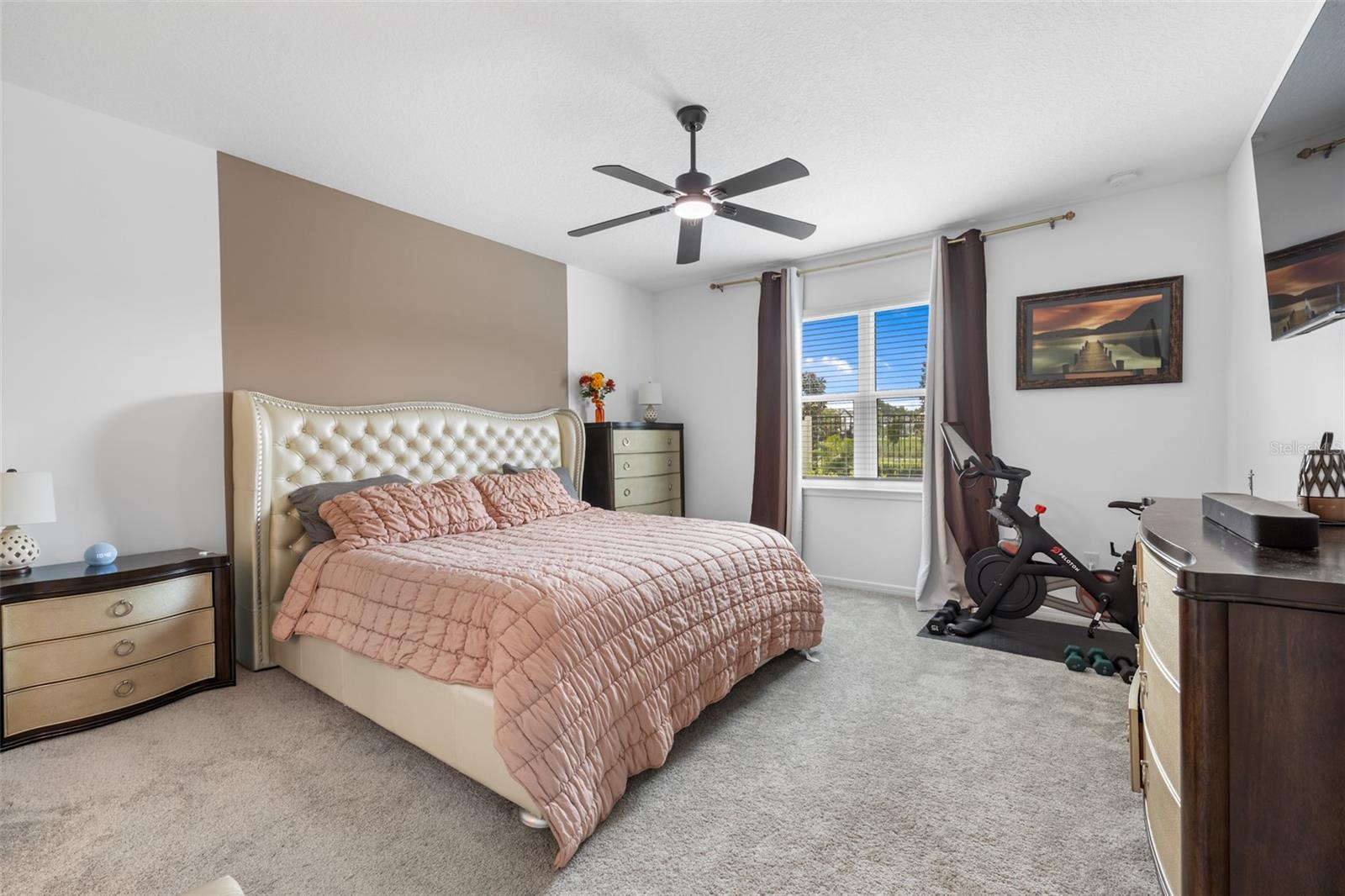 783 LITTLE CLOUD PL — photo 22