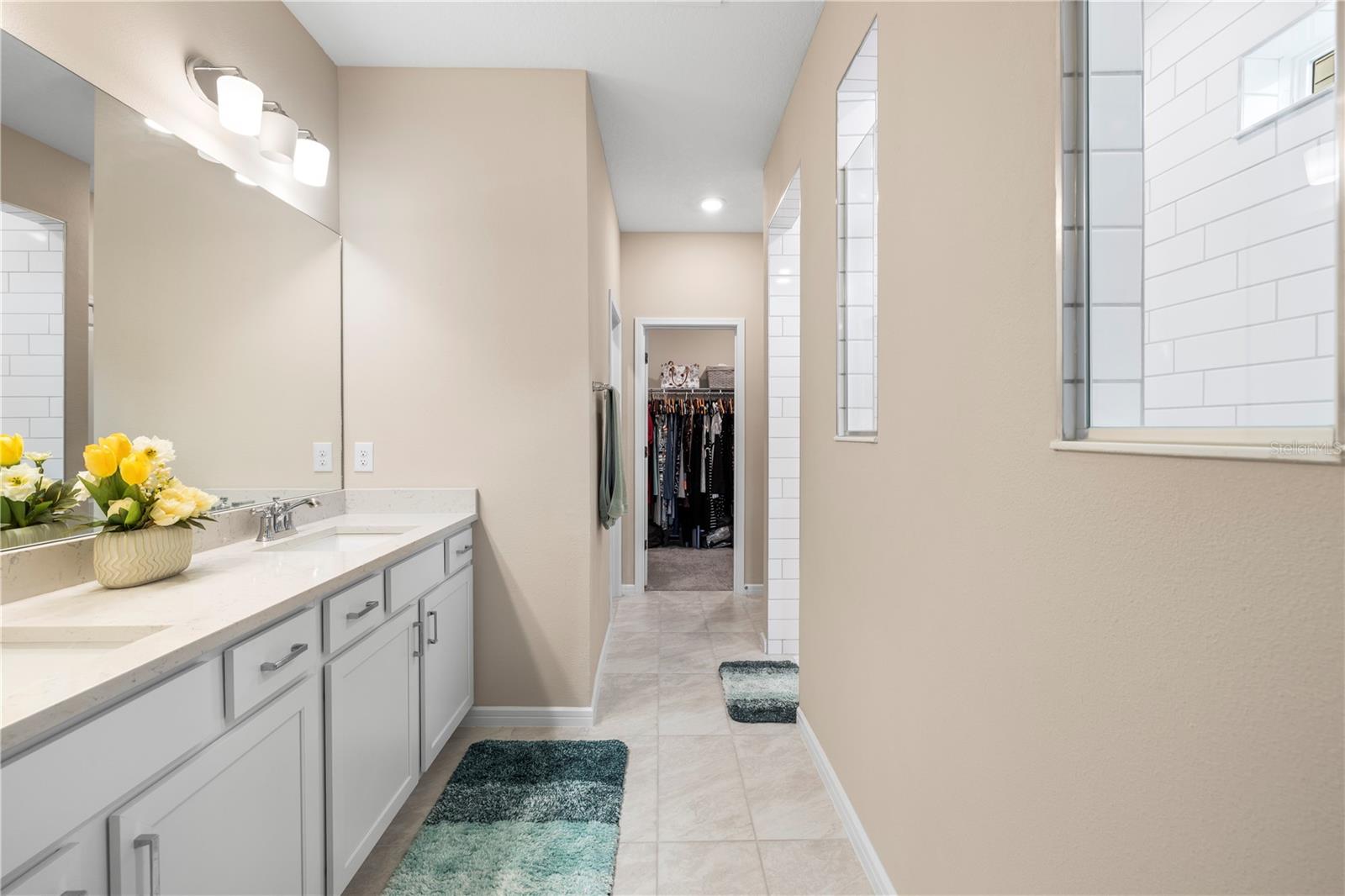 783 LITTLE CLOUD PL — photo 23