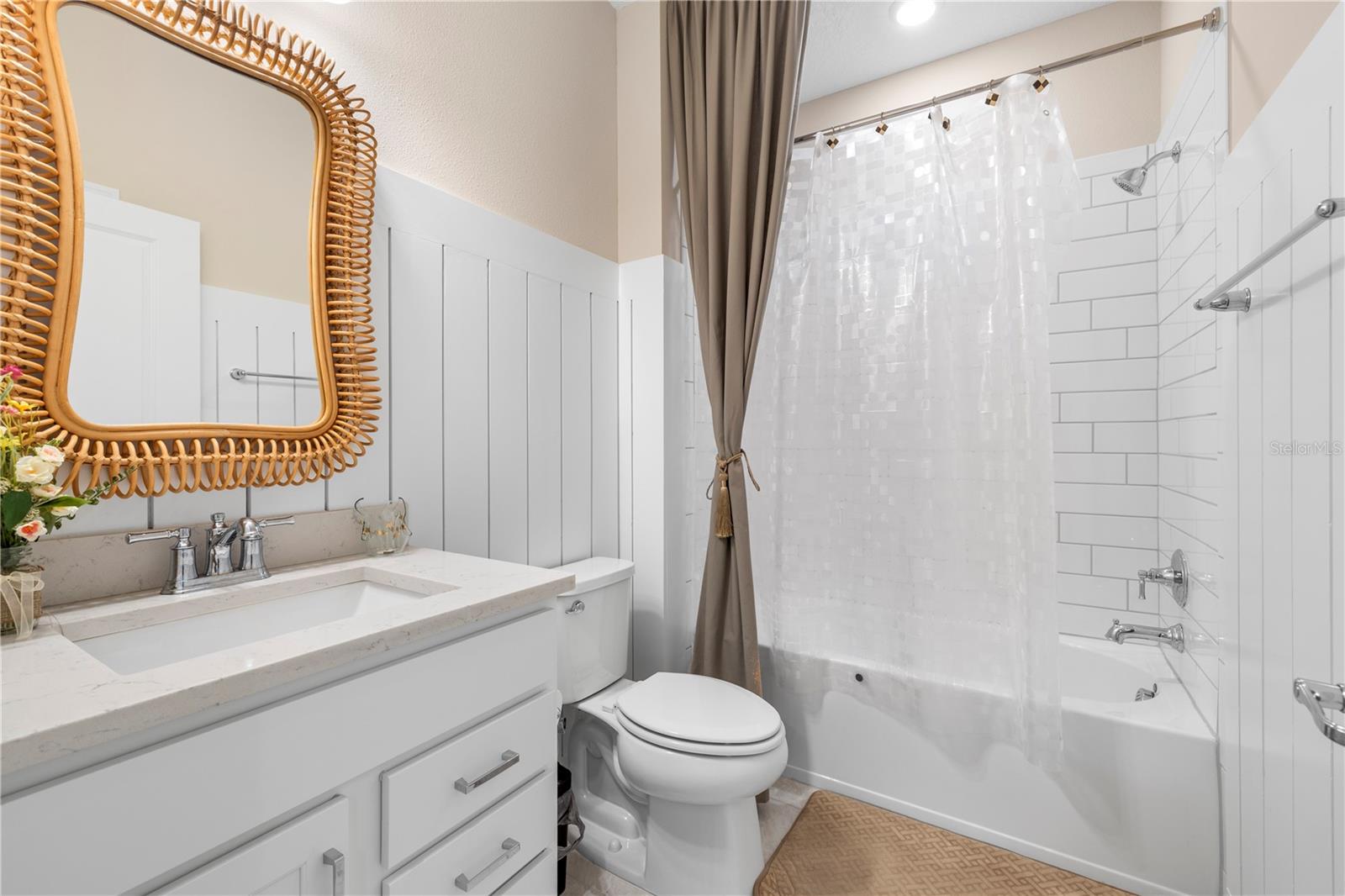 783 LITTLE CLOUD PL — photo 28