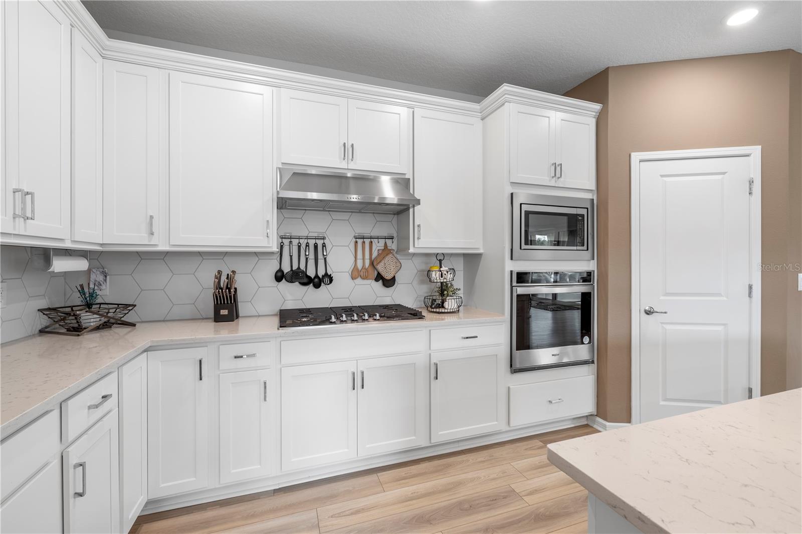 783 LITTLE CLOUD PL — photo 13