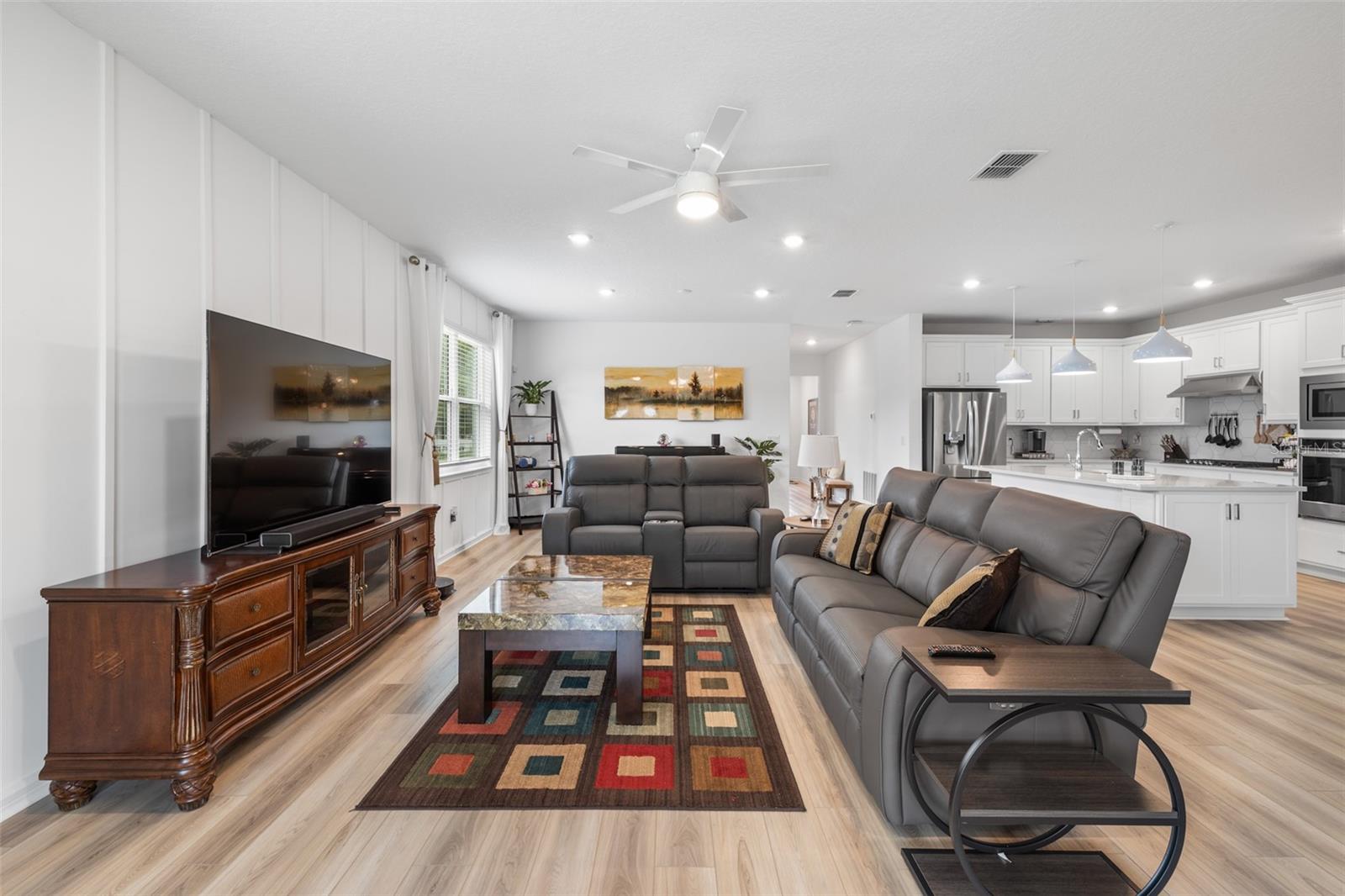 783 LITTLE CLOUD PL — photo 10