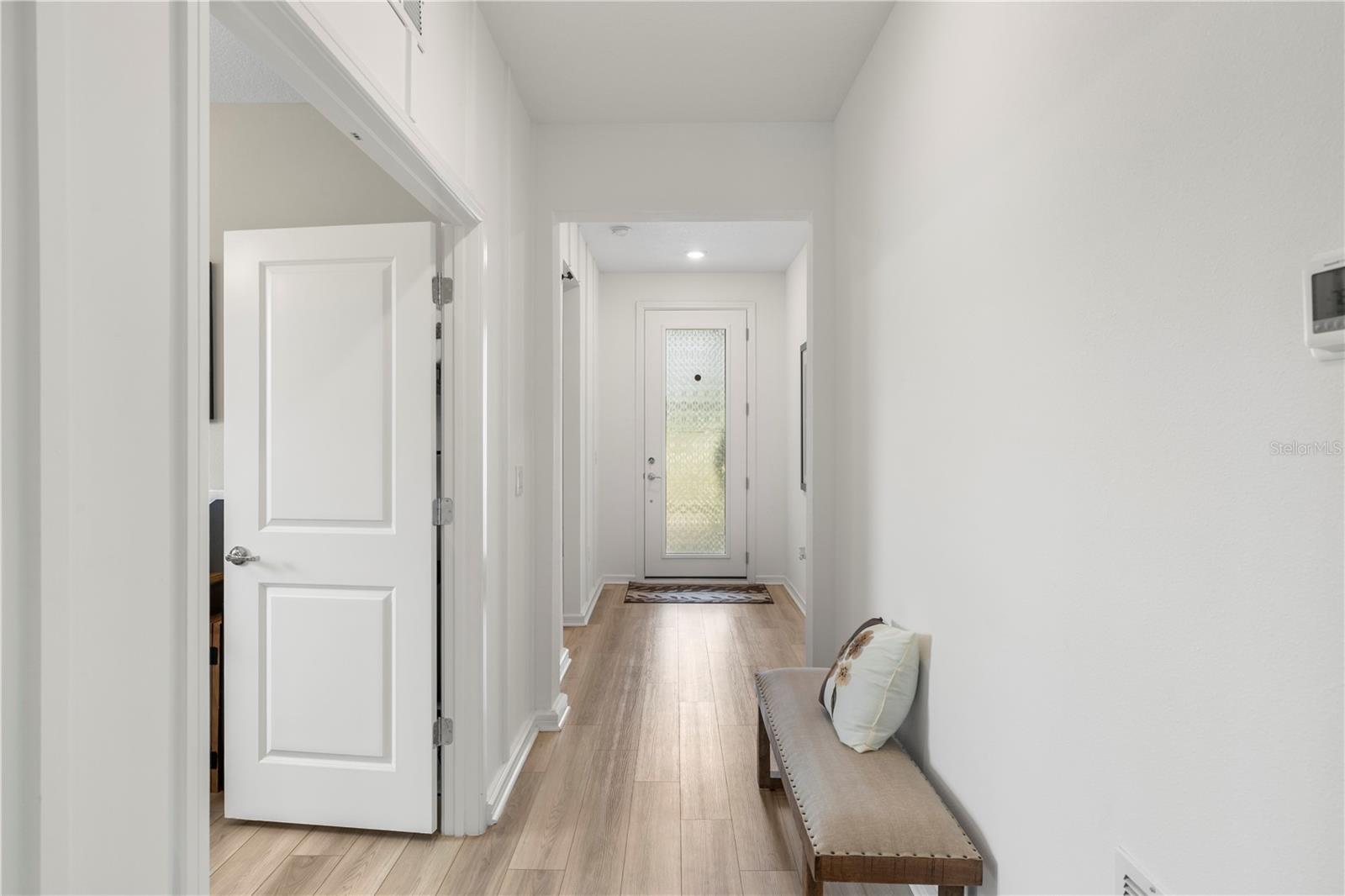 783 LITTLE CLOUD PL — photo 30
