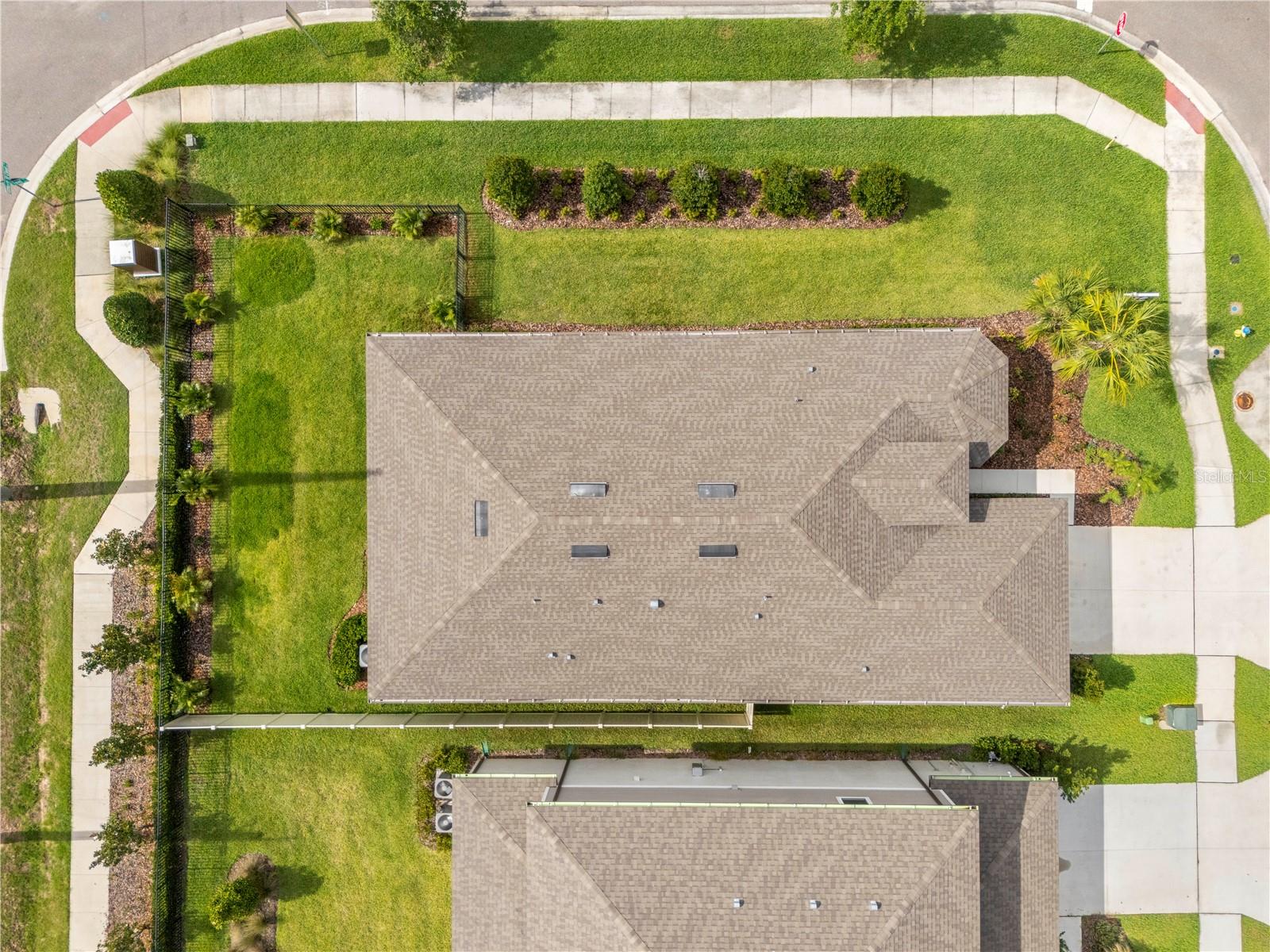 783 LITTLE CLOUD PL — photo 38