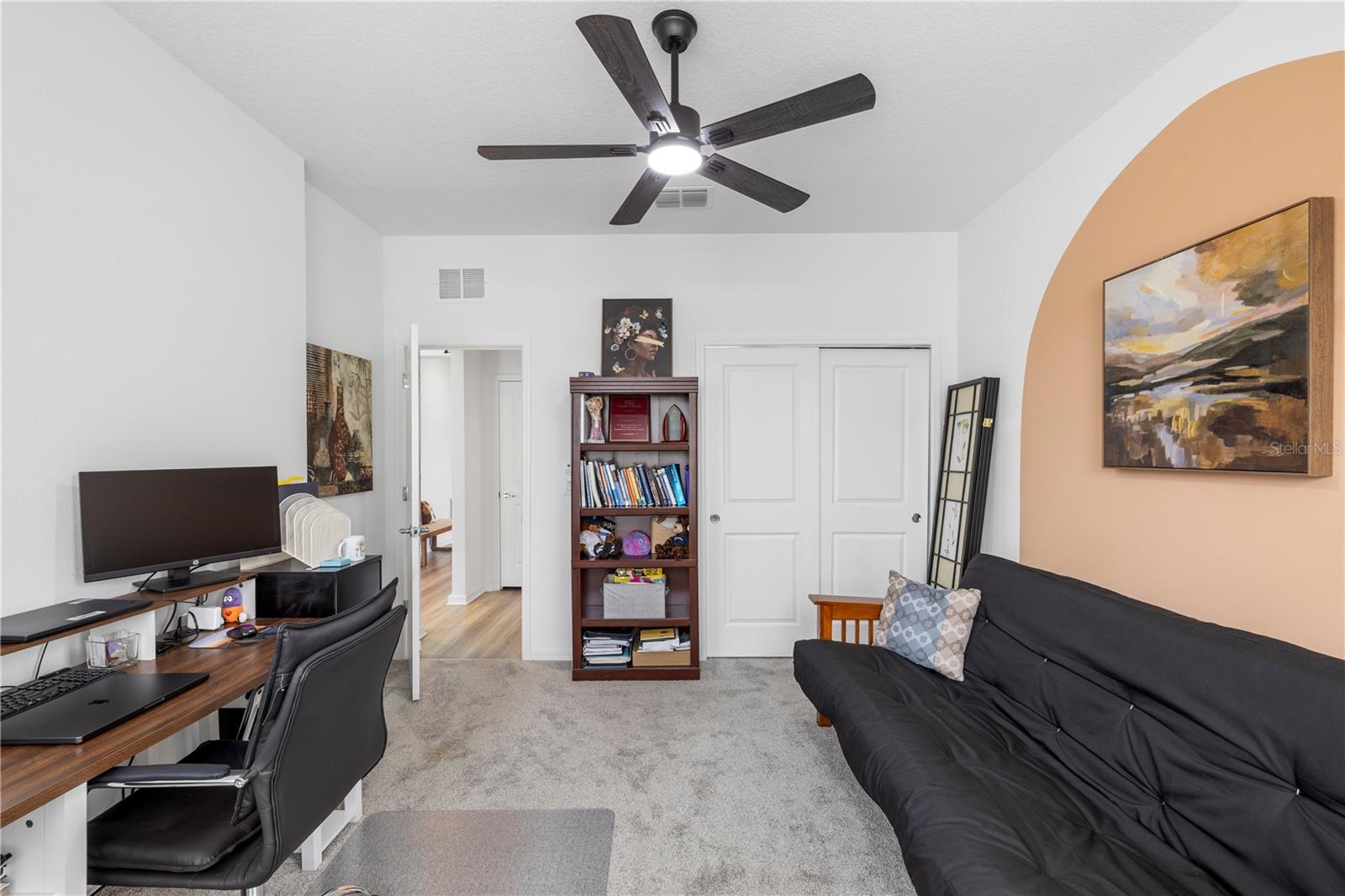 783 LITTLE CLOUD PL — photo 27