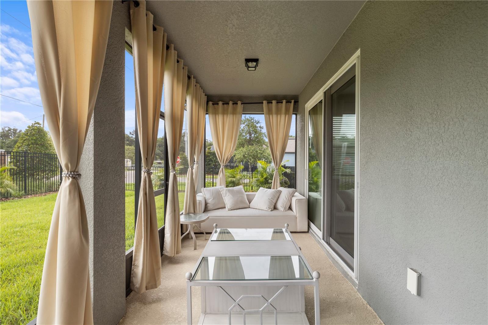 783 LITTLE CLOUD PL — photo 34