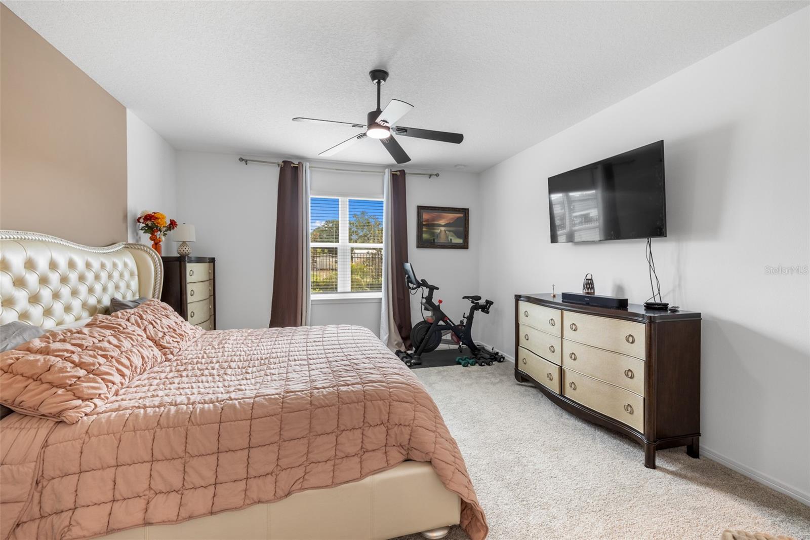 783 LITTLE CLOUD PL — photo 20