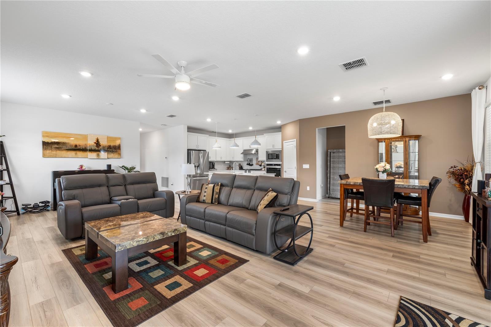 783 LITTLE CLOUD PL — photo 9