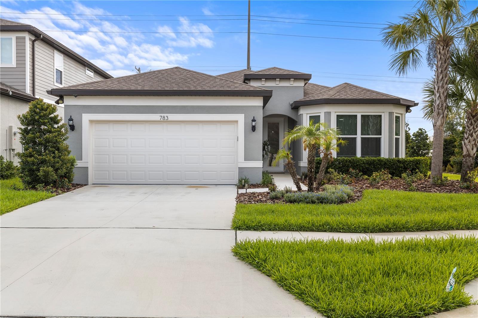 783 LITTLE CLOUD PL — photo 2