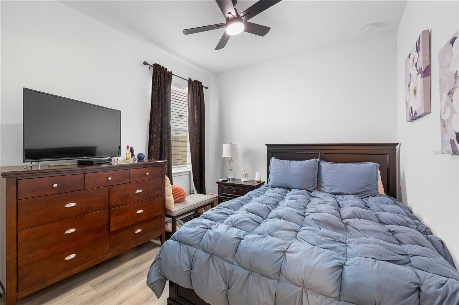 783 LITTLE CLOUD PL — photo 31