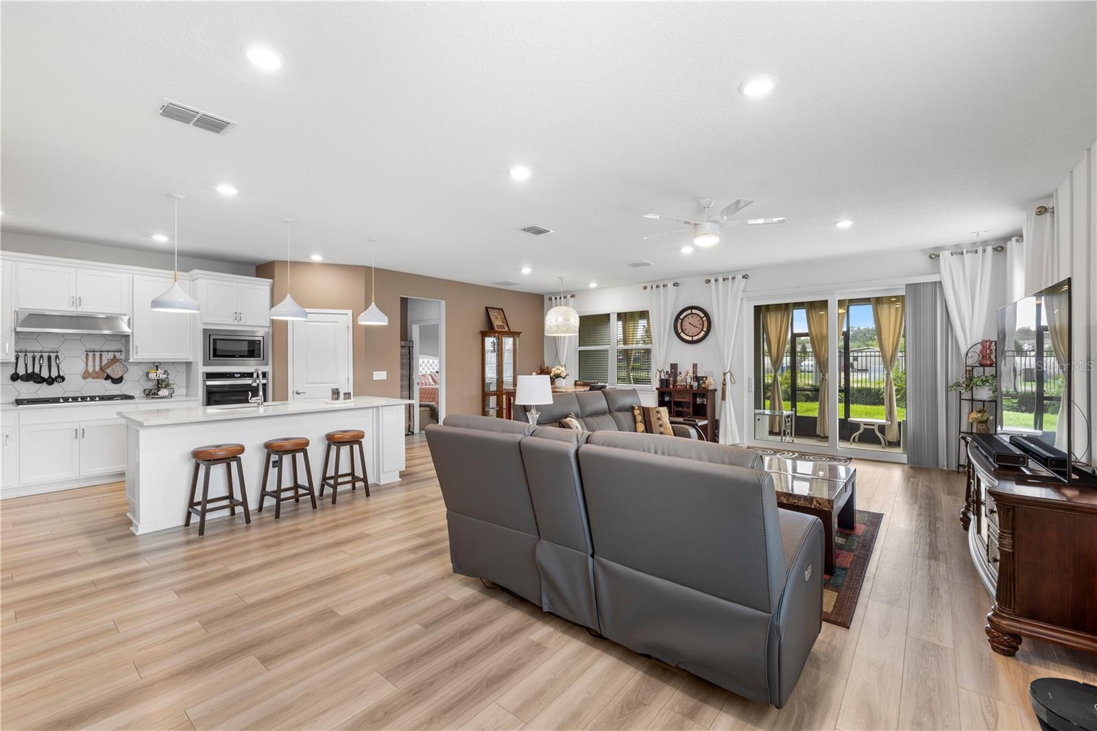 783 LITTLE CLOUD PL — photo 8