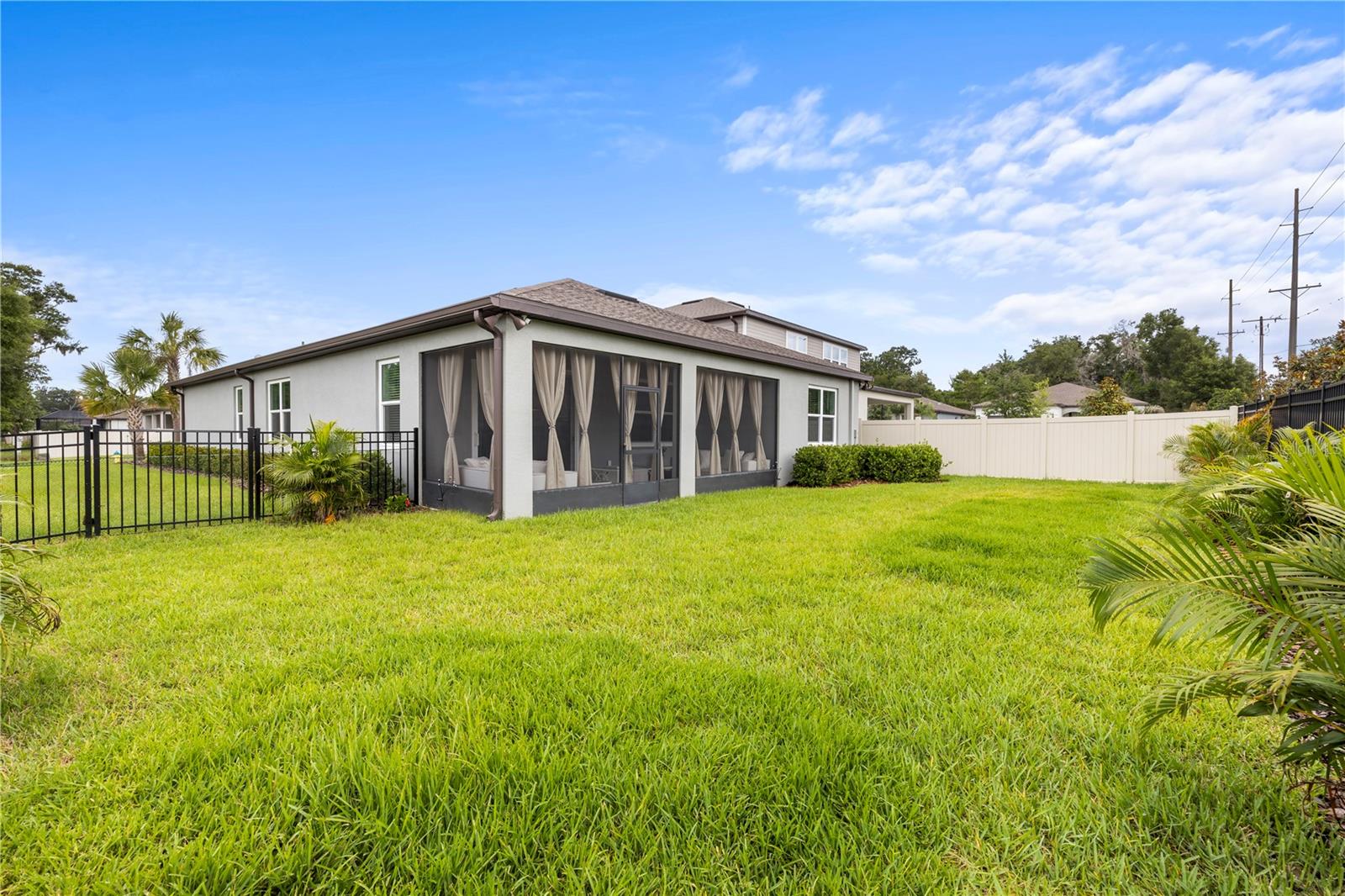 783 LITTLE CLOUD PL — photo 35