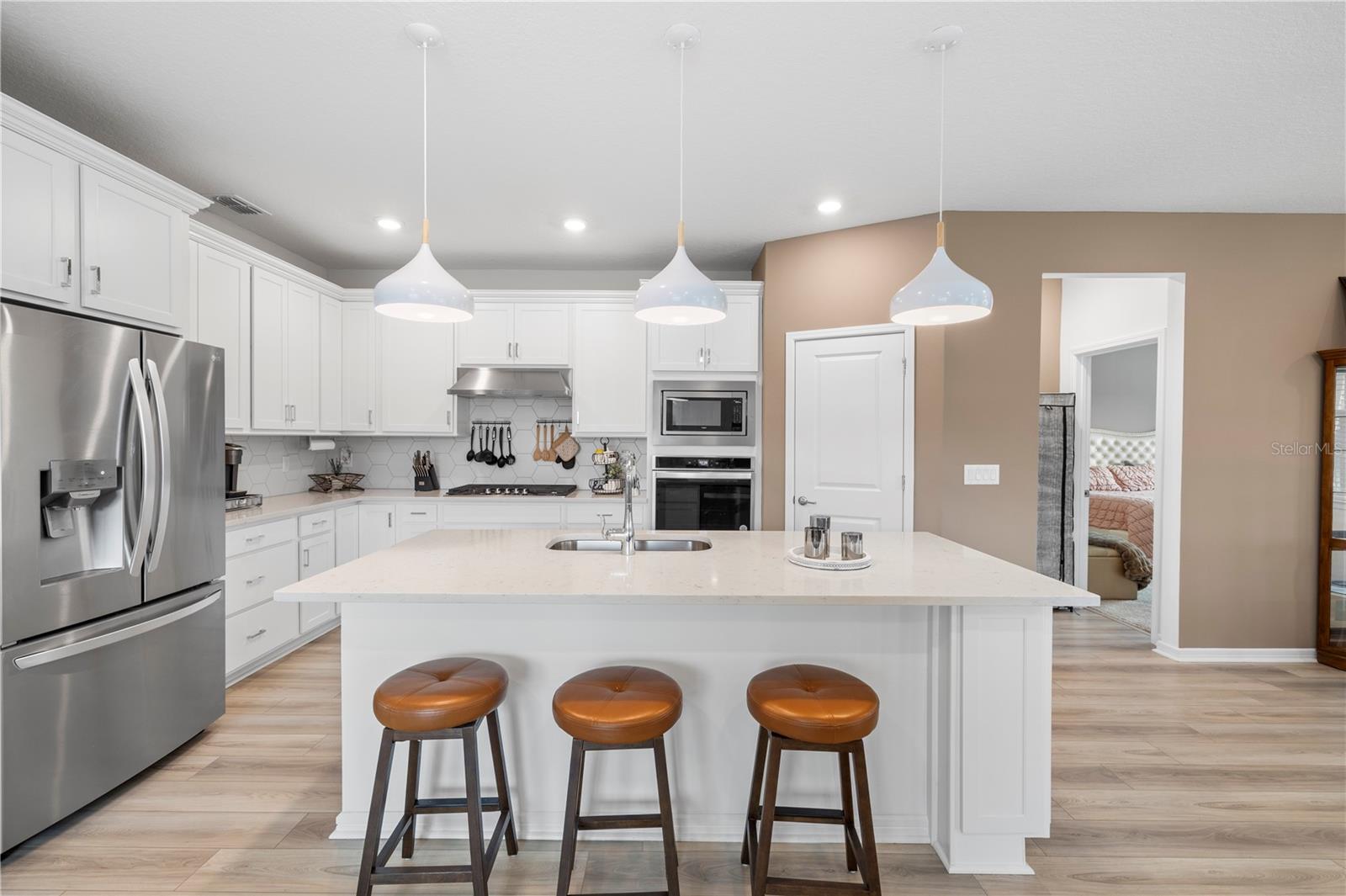 783 LITTLE CLOUD PL — photo 3