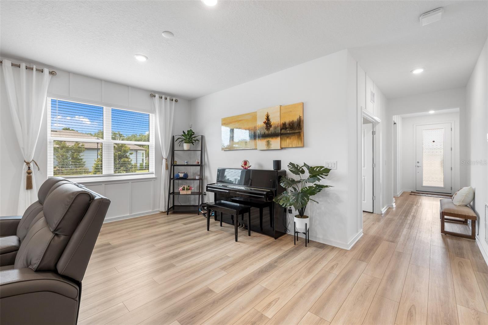 783 LITTLE CLOUD PL — photo 19