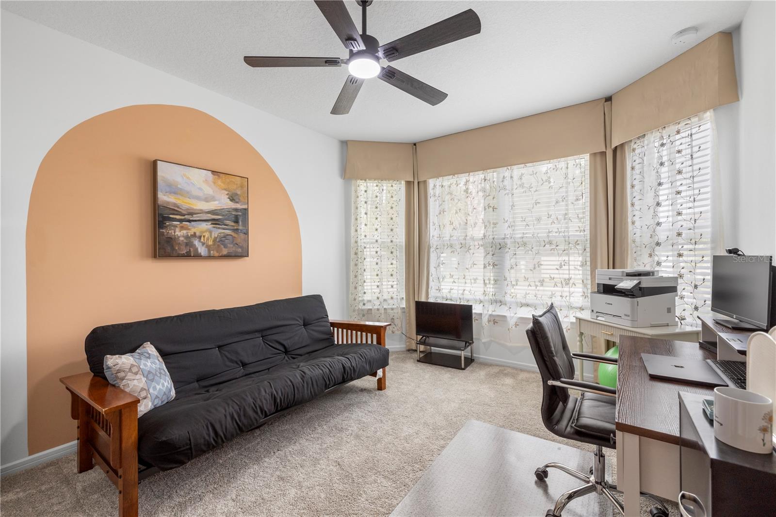 783 LITTLE CLOUD PL — photo 26