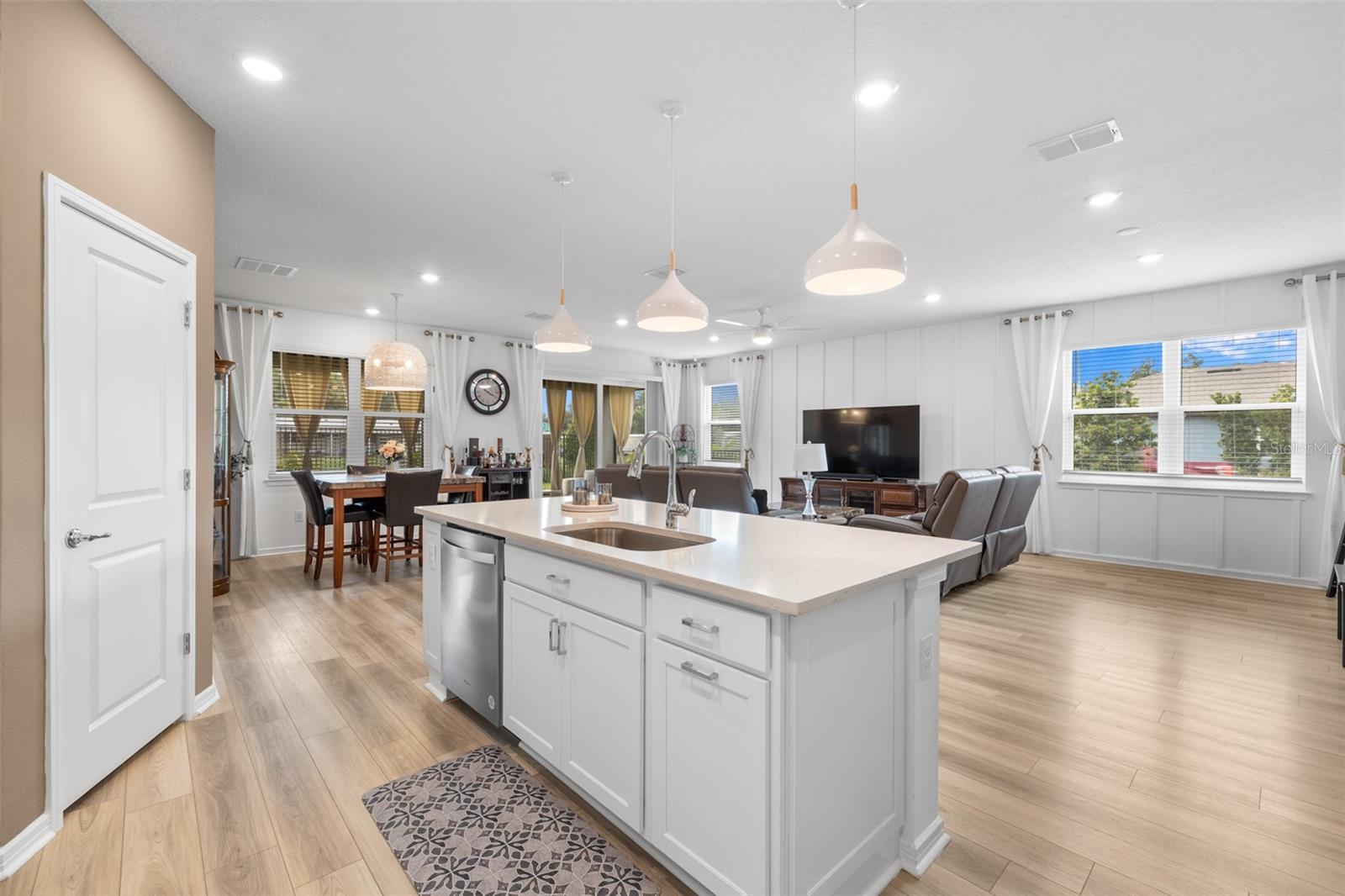 783 LITTLE CLOUD PL — photo 18