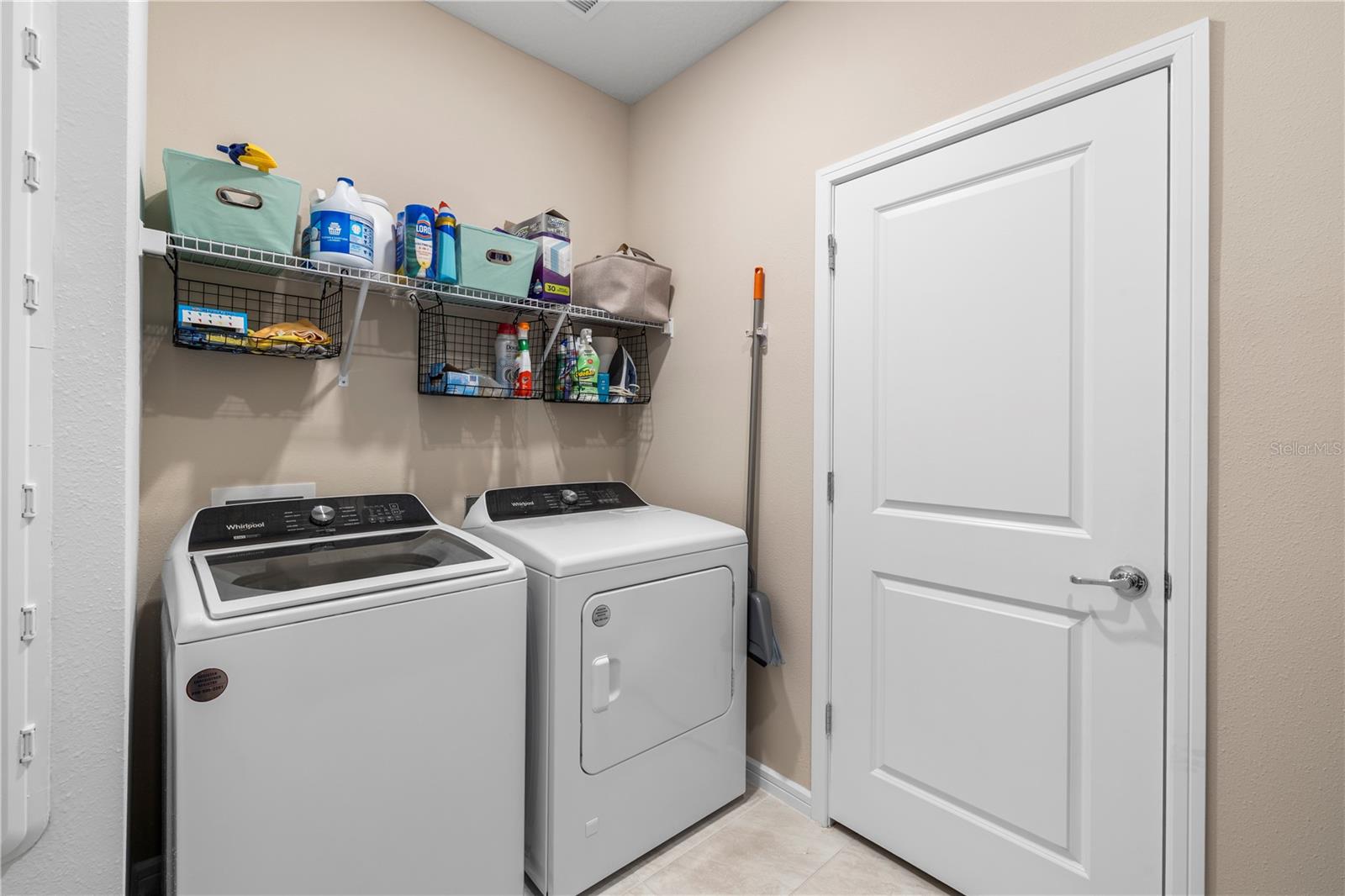 783 LITTLE CLOUD PL — photo 29