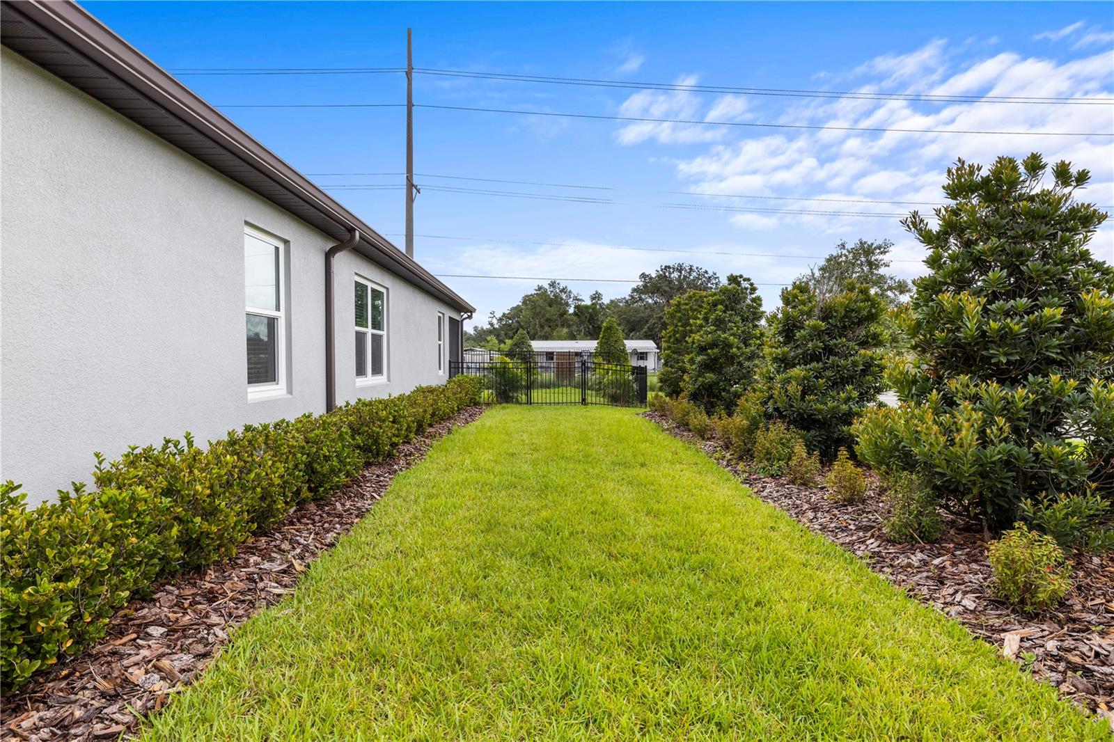 783 LITTLE CLOUD PL — photo 37