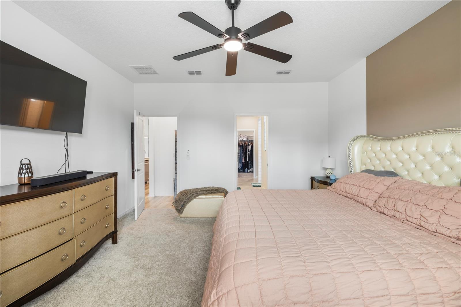783 LITTLE CLOUD PL — photo 21