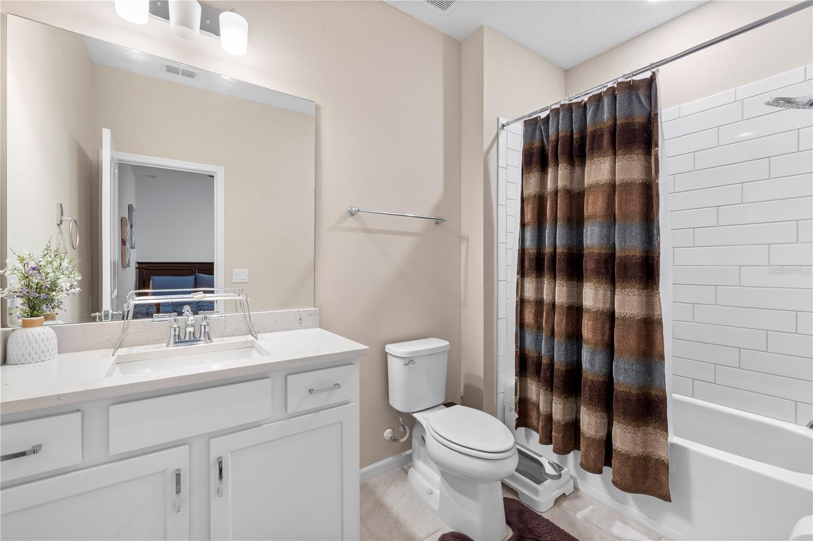 783 LITTLE CLOUD PL — photo 33