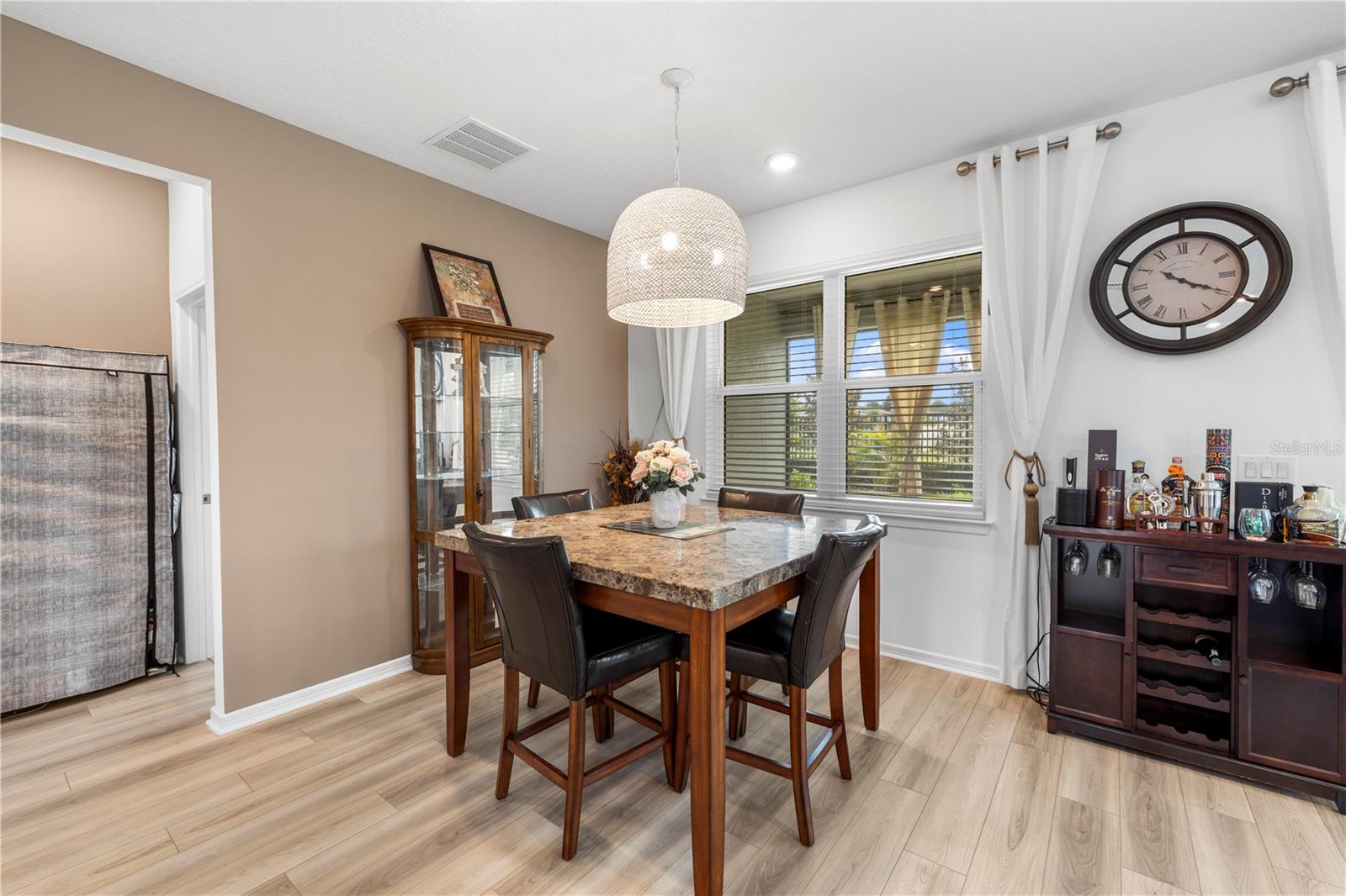 783 LITTLE CLOUD PL — photo 16