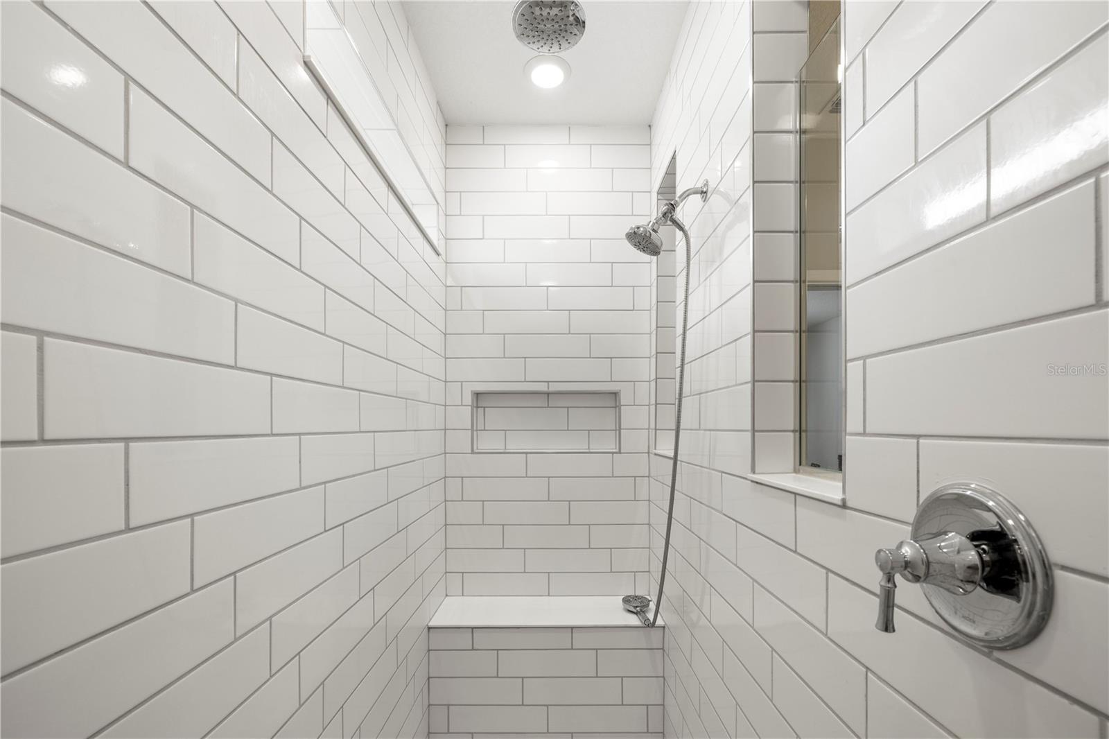 783 LITTLE CLOUD PL — photo 25