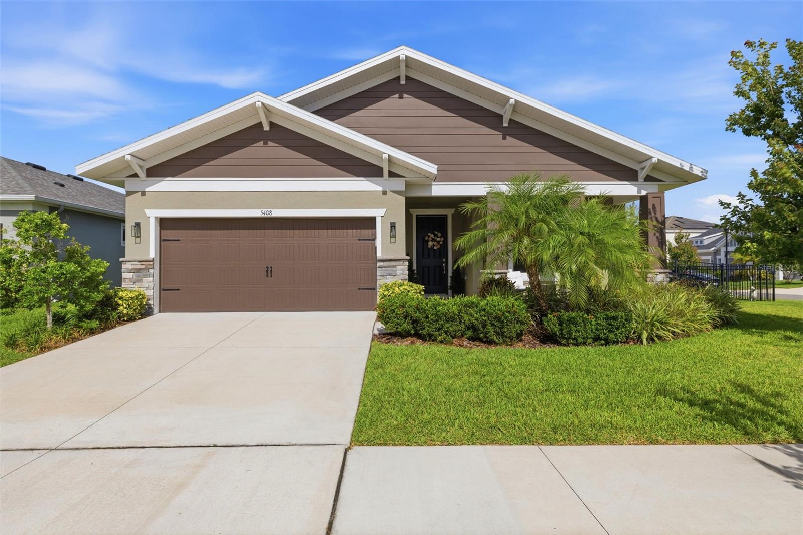 5408 TAGALONG PL — photo 2
