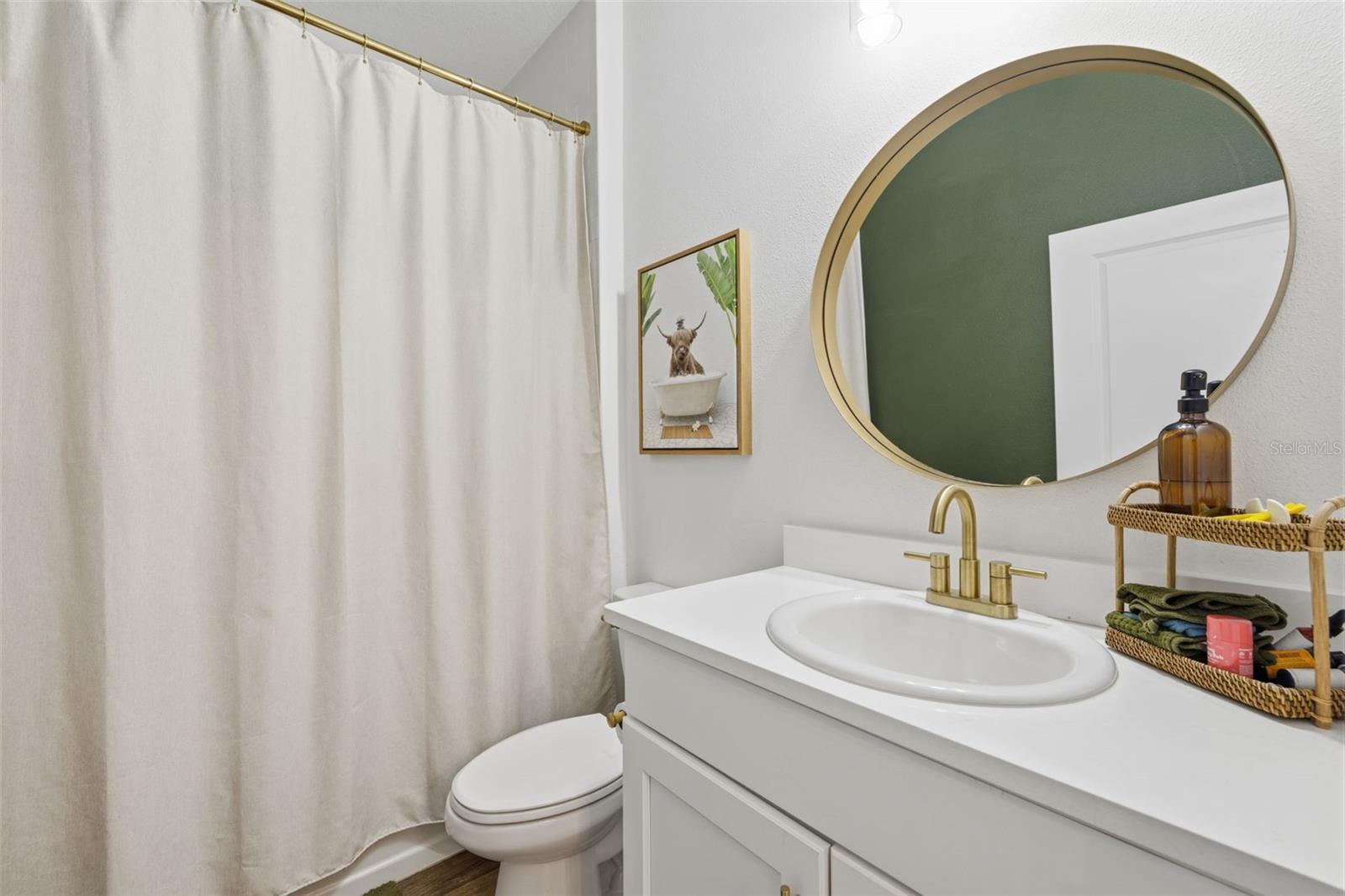 5408 TAGALONG PL — photo 19