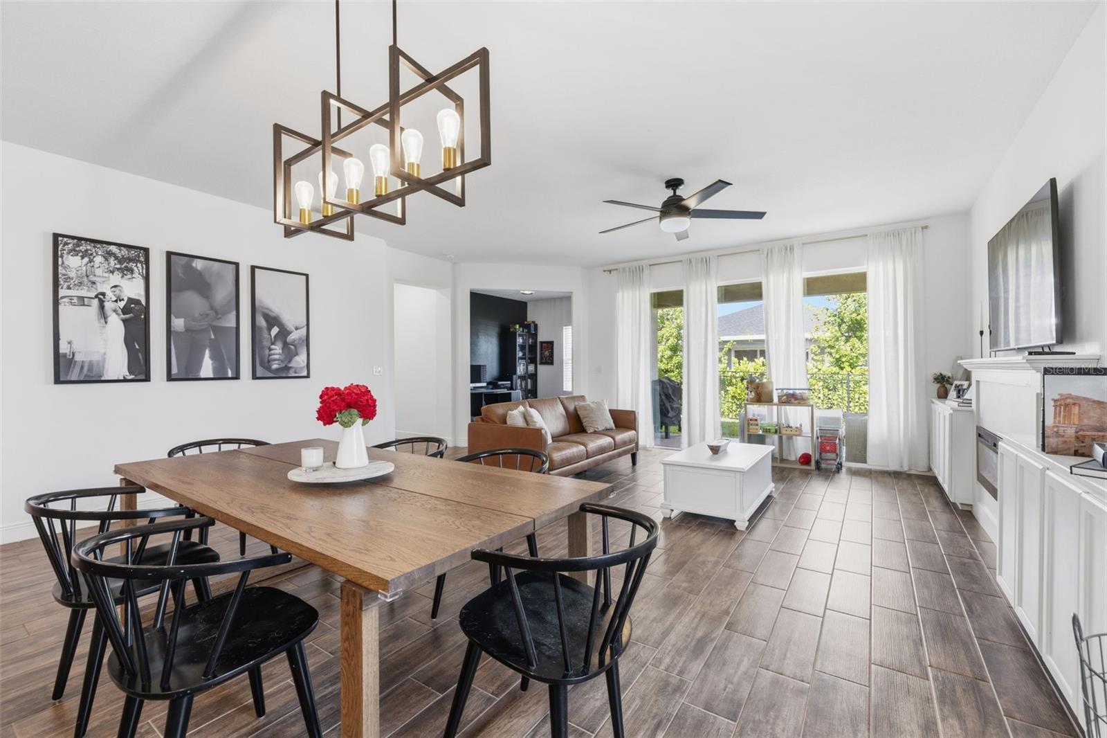 5408 TAGALONG PL — photo 8
