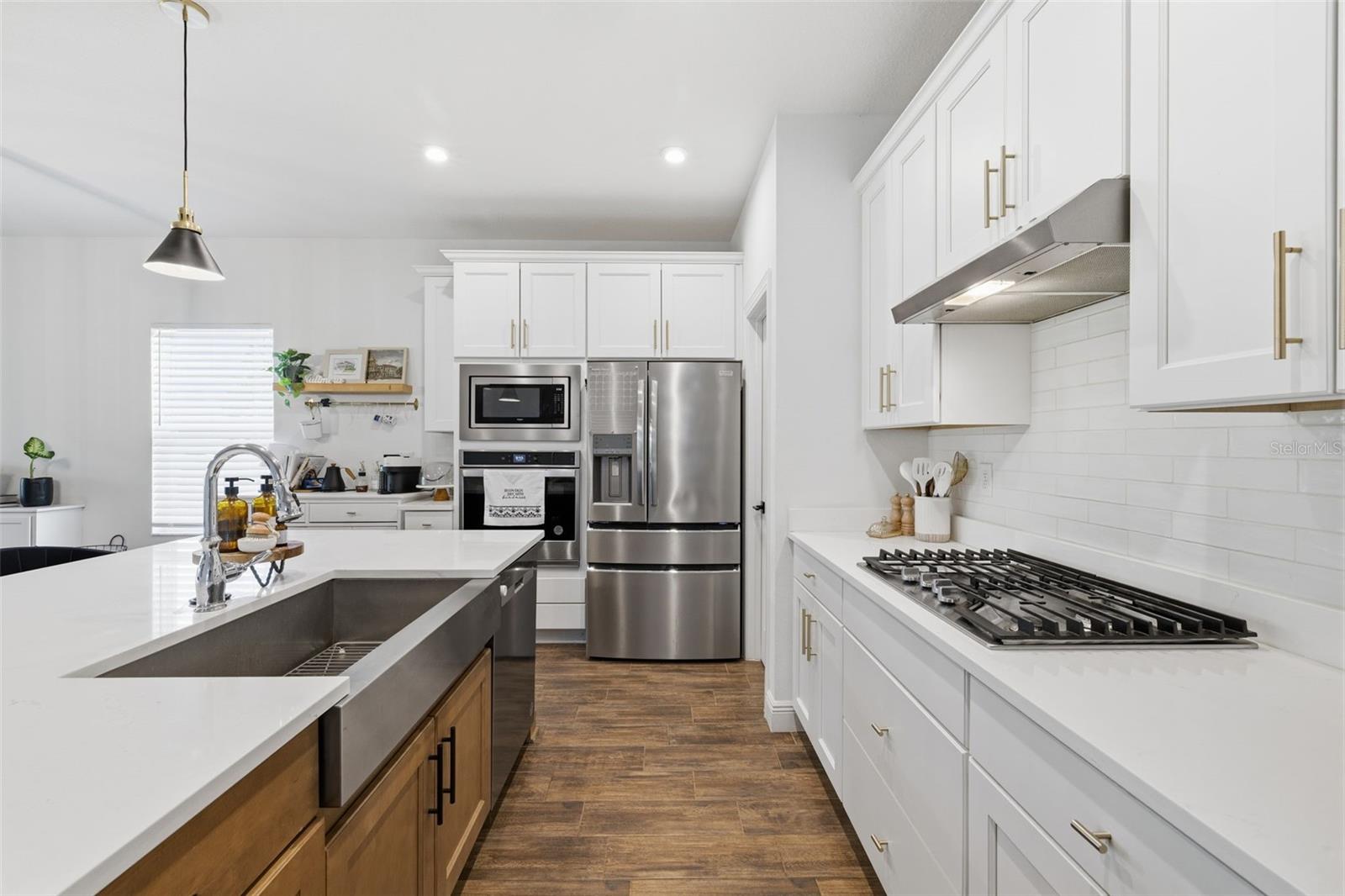 5408 TAGALONG PL — photo 4